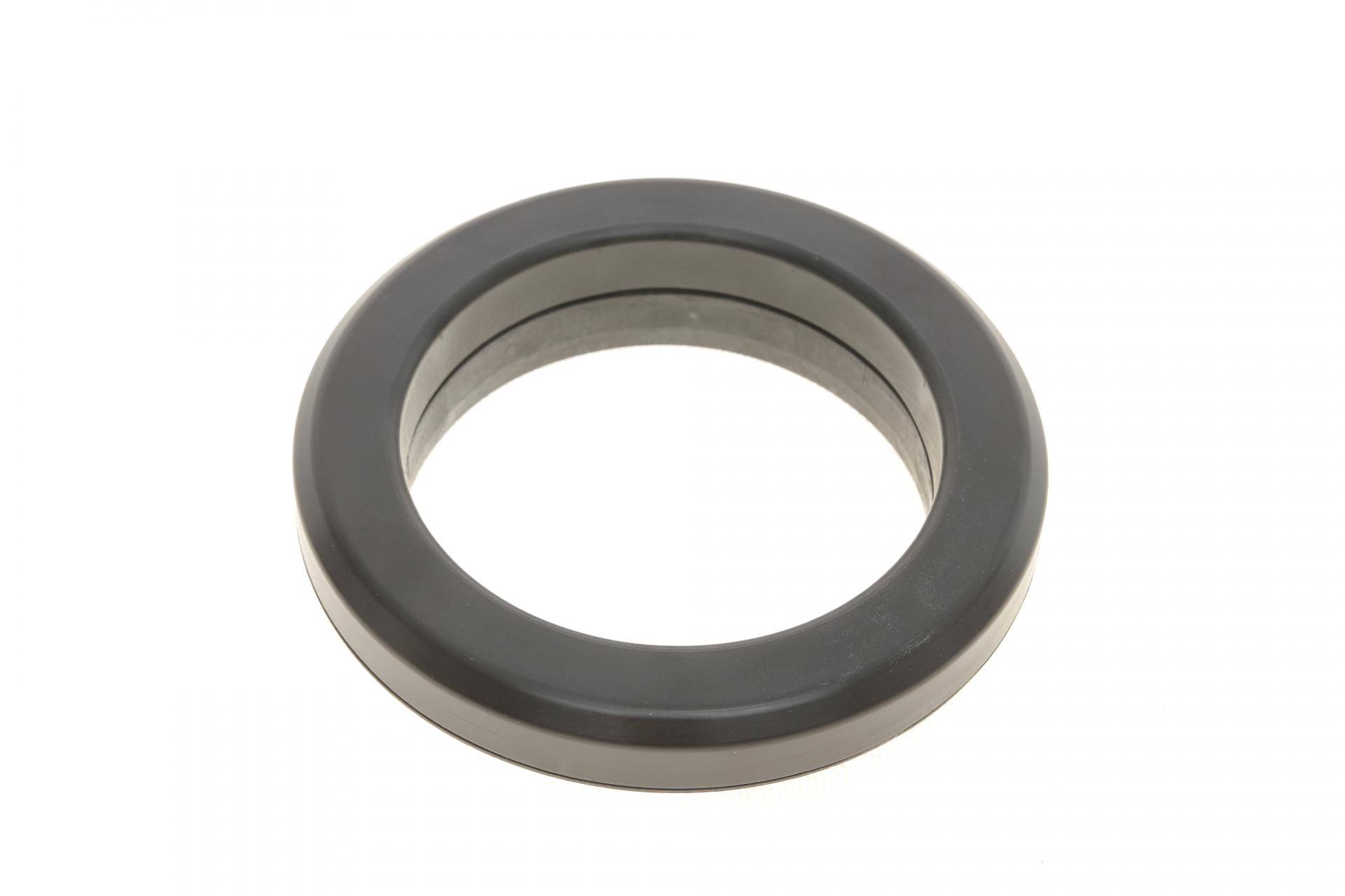 Подушка амортизатора (переднього) + підшипник Renault Megane/Scenic 08-