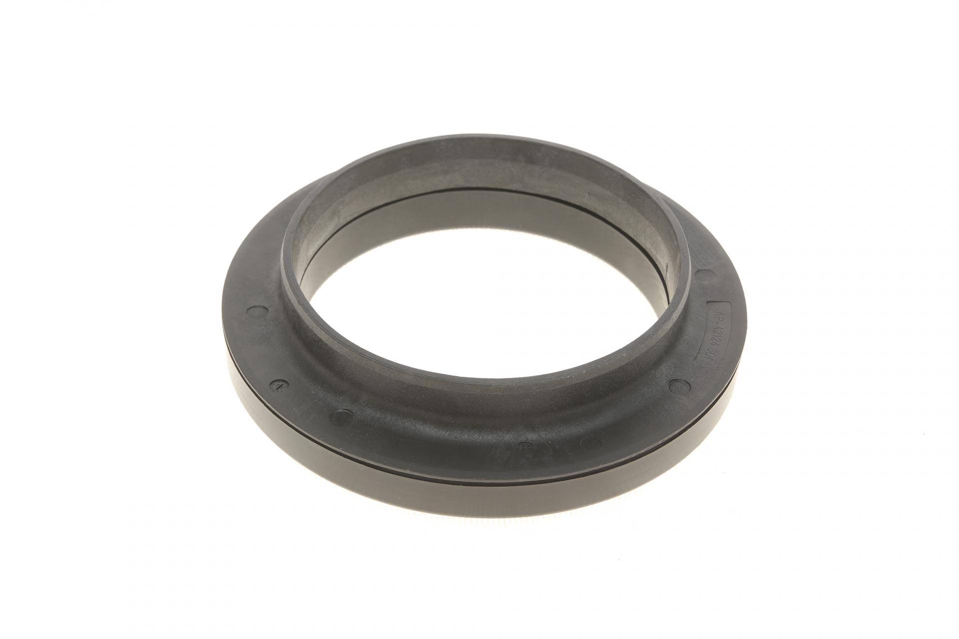 Подушка амортизатора (переднього) + підшипник Renault Megane/Scenic 08-