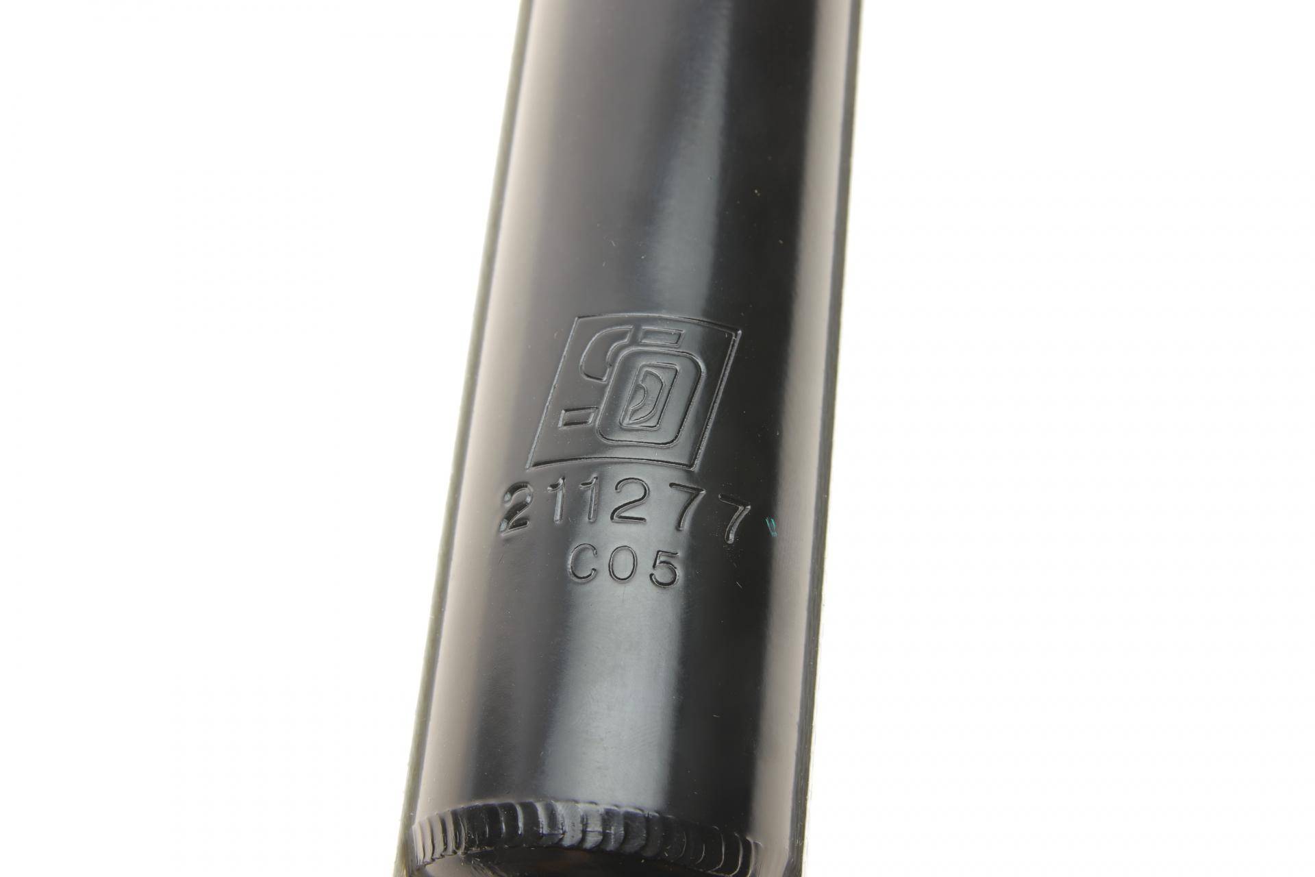 Амортизатор (задній) Ford Galaxy/Mondeo 06-15