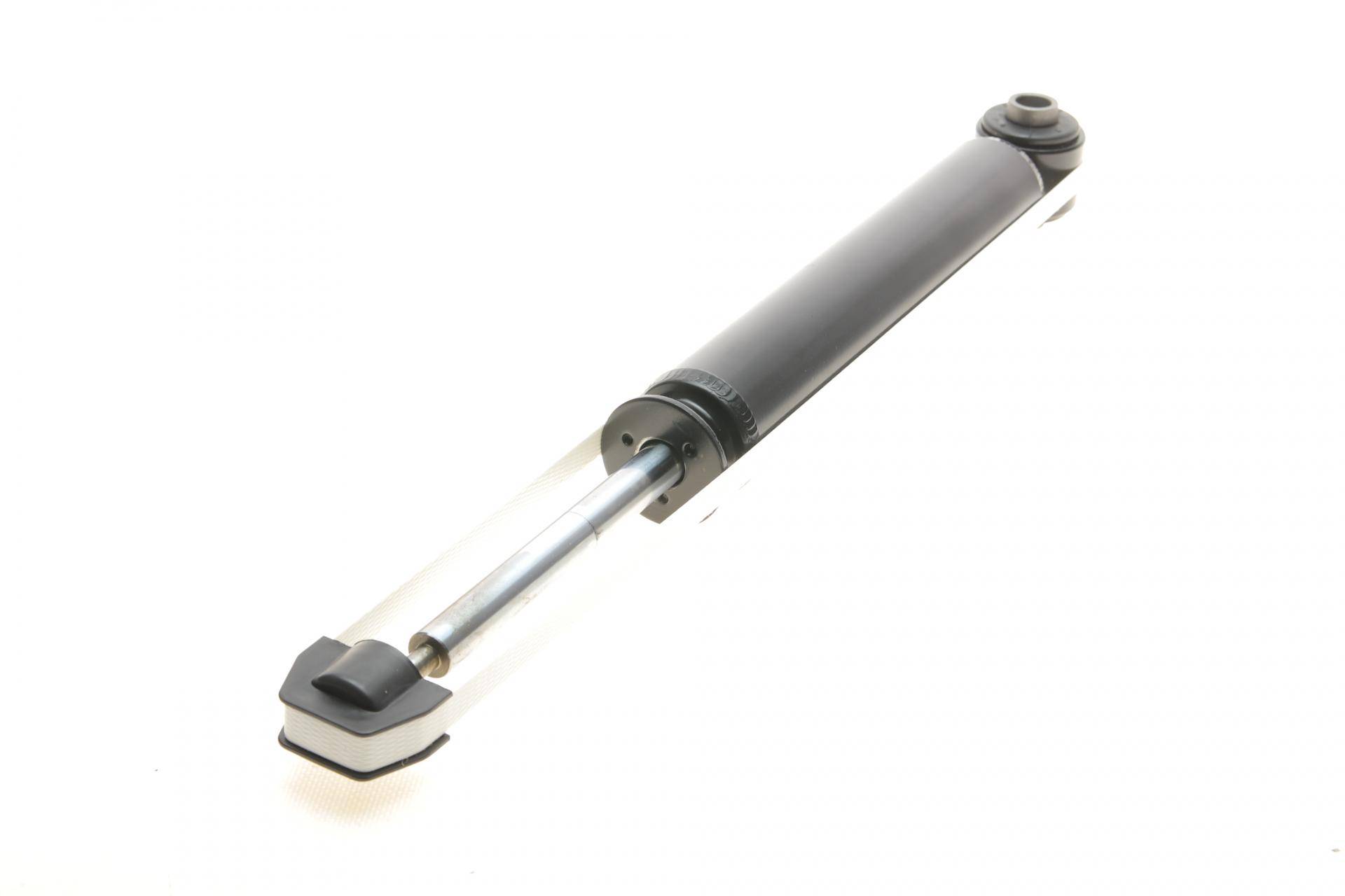 Амортизатор (задній) Ford Galaxy/Mondeo 06-15