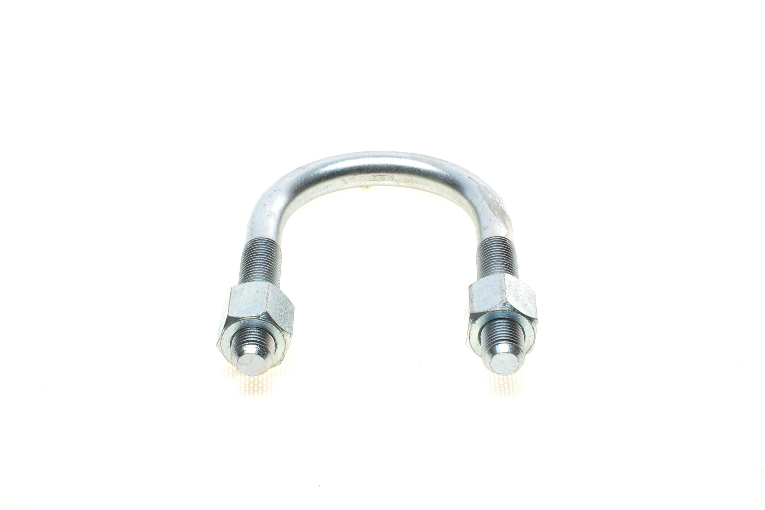 Стремянка Ford Transit Custom 2.0/2.2 TDCi 12- (M14x1,5x64x110)