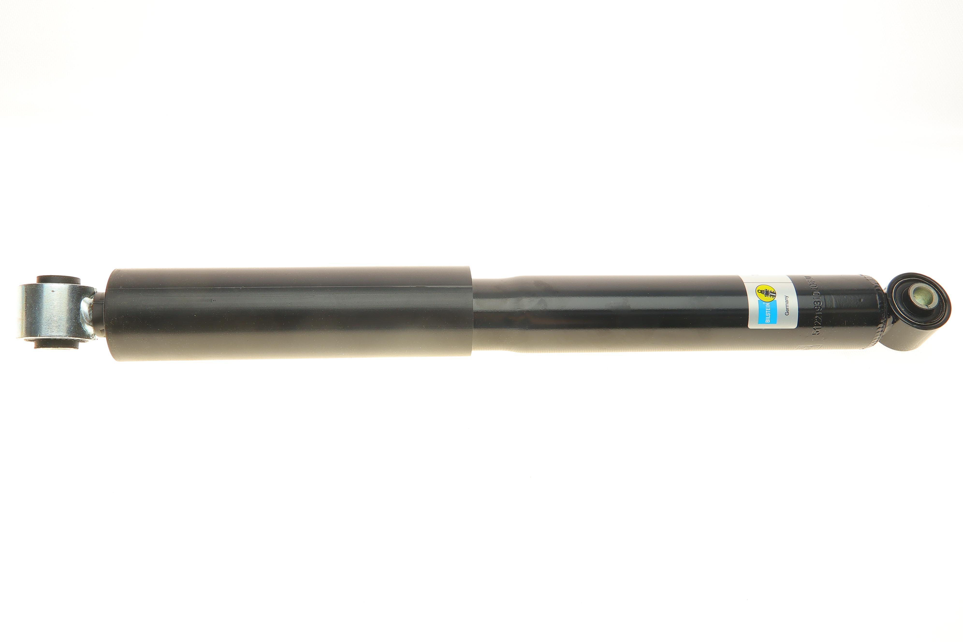 Амортизатор (задній) MB Sprinter (907/910) 2.2/3.0D 18- (B4)