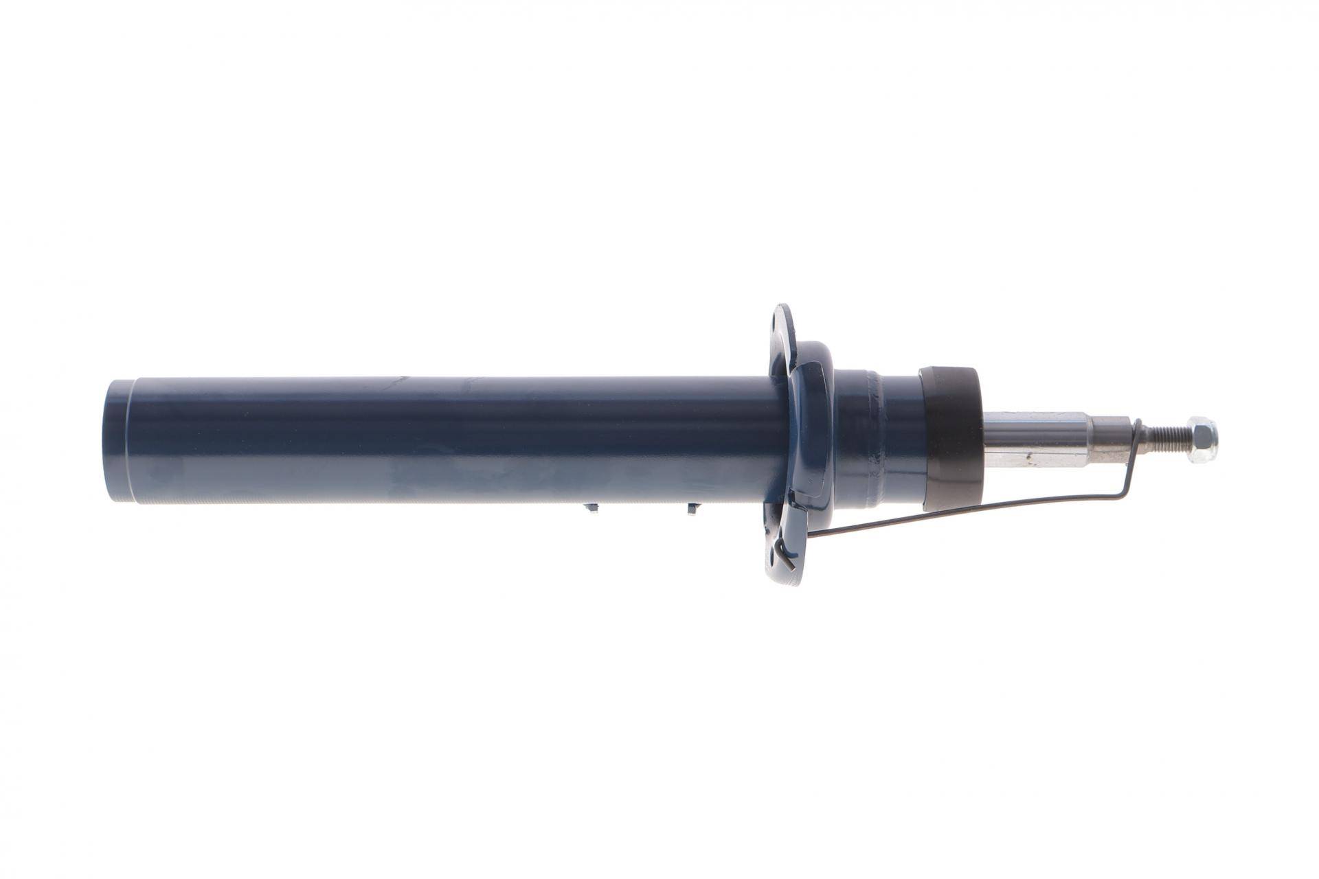 Амортизатор (передній) BMW X3 (F25)/X4 (F26) 10-18 (L)