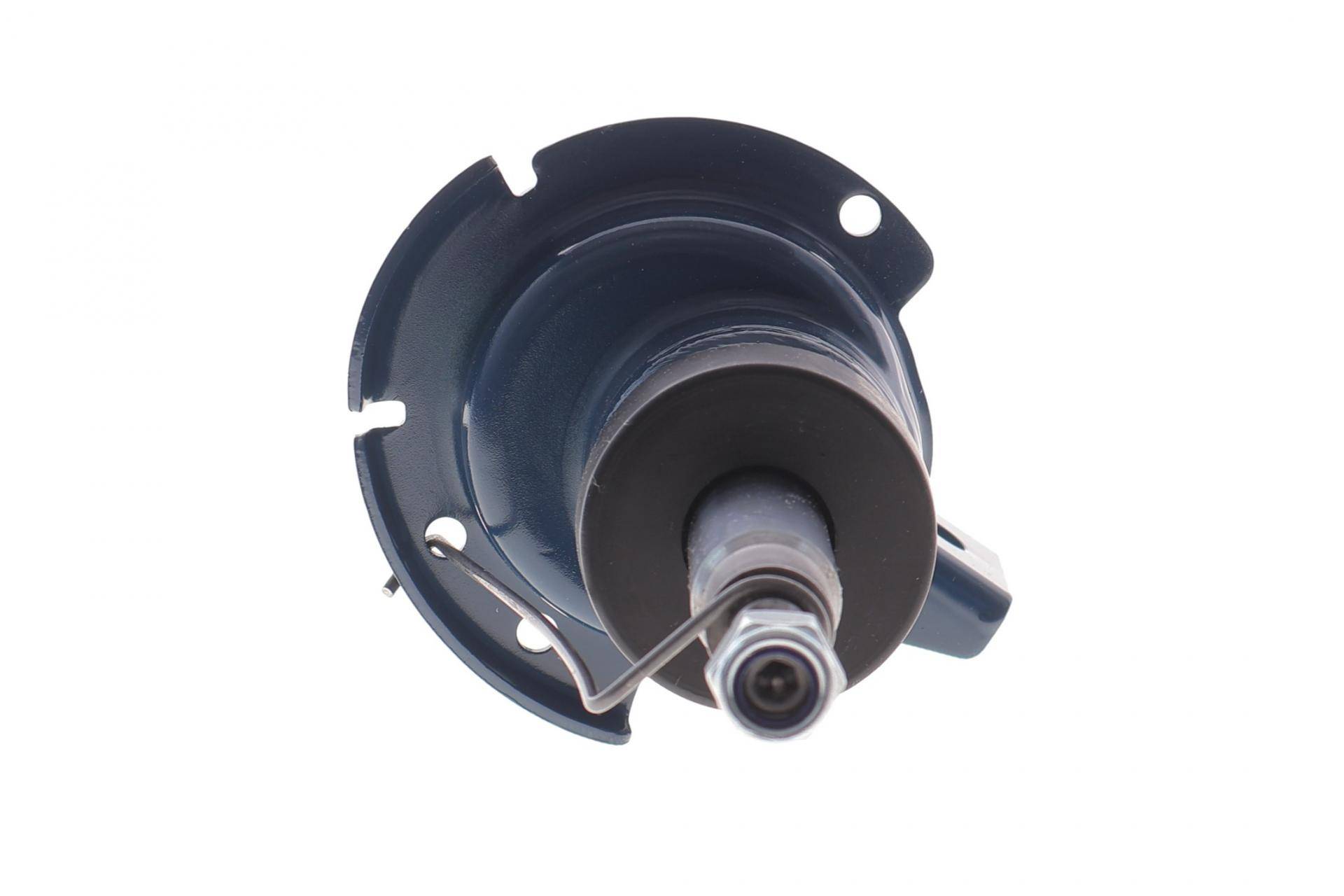 Амортизатор (передній) BMW X3 (F25)/X4 (F26) 10-18 (L)