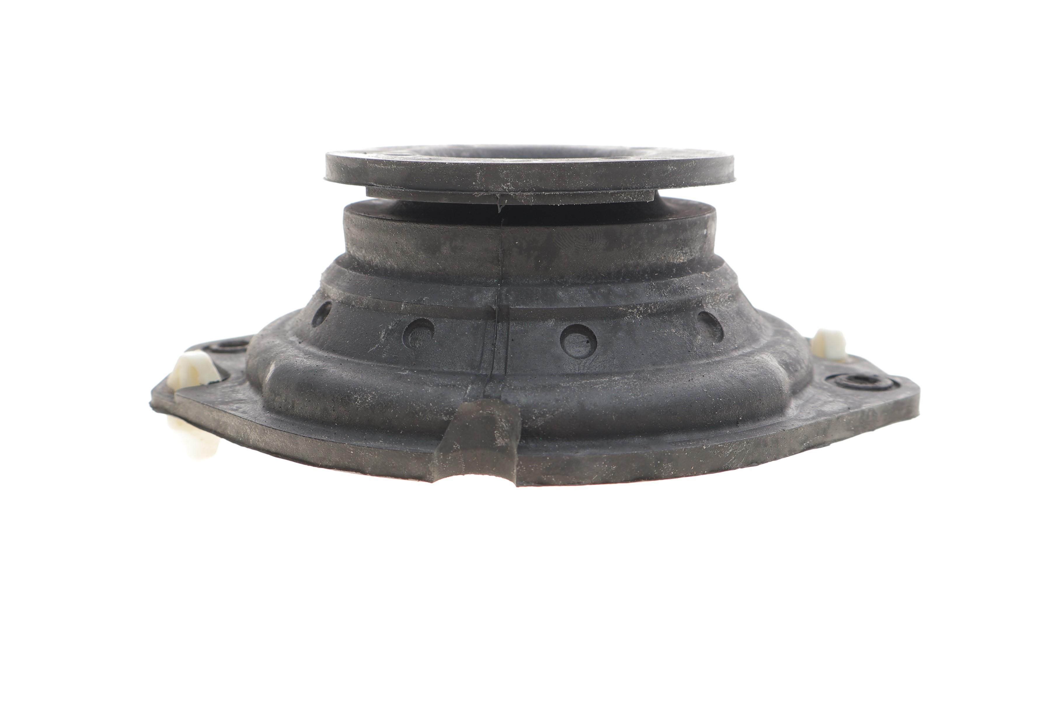 Подушка амортизатора (переднього) Renault Laguna II 01-