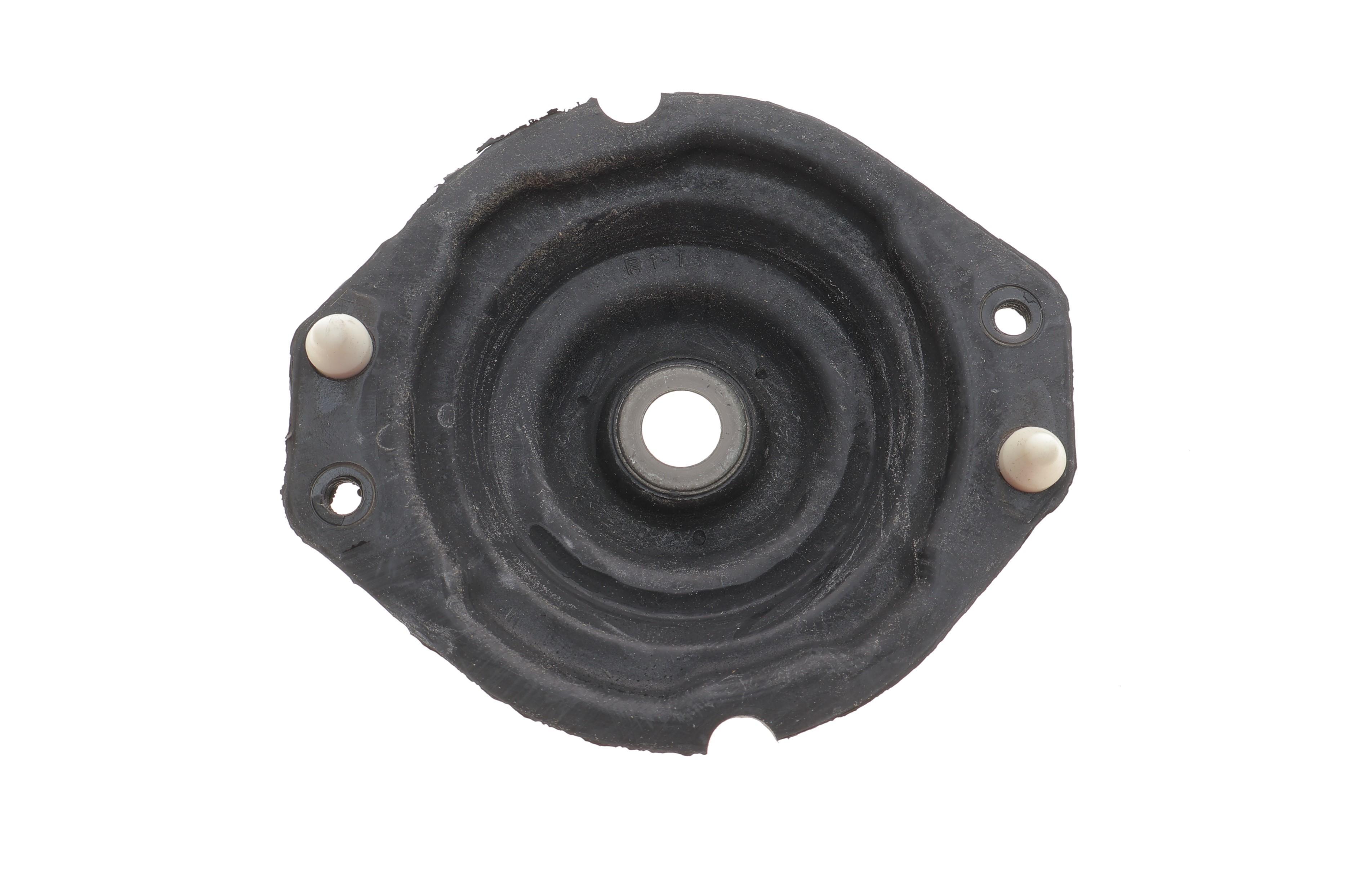 Подушка амортизатора (переднього) Renault Laguna II 01-