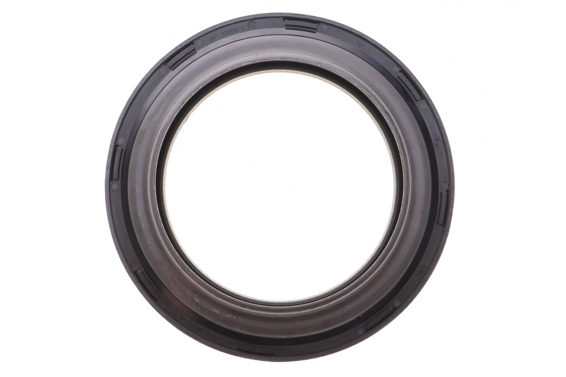 Подушка амортизатора (переднього) + підшипник Citroen Berlingo/Peugeot Partner 96-11