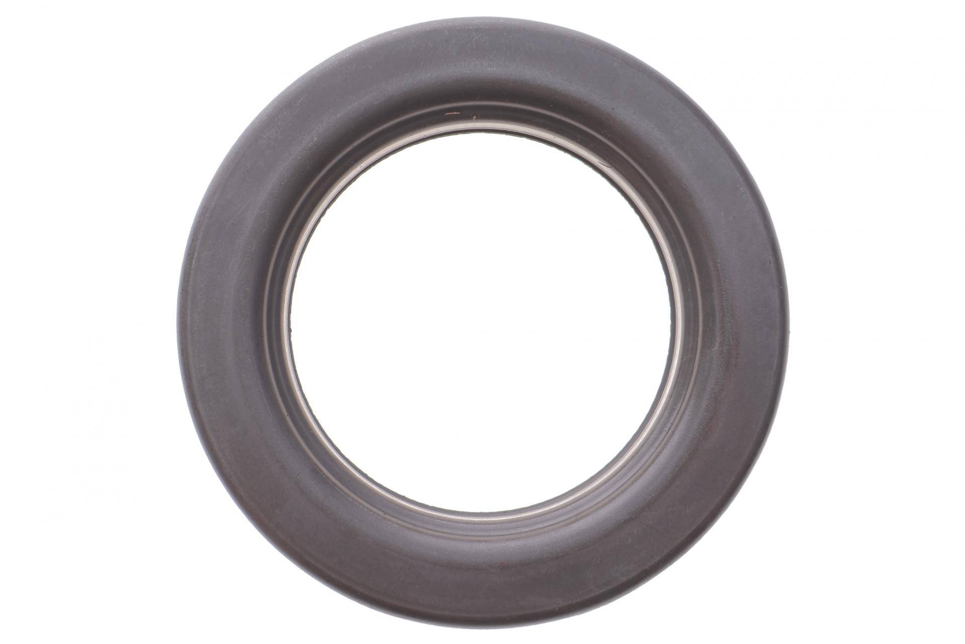 Подушка амортизатора (переднього) + підшипник Citroen Berlingo/Peugeot Partner 96-11