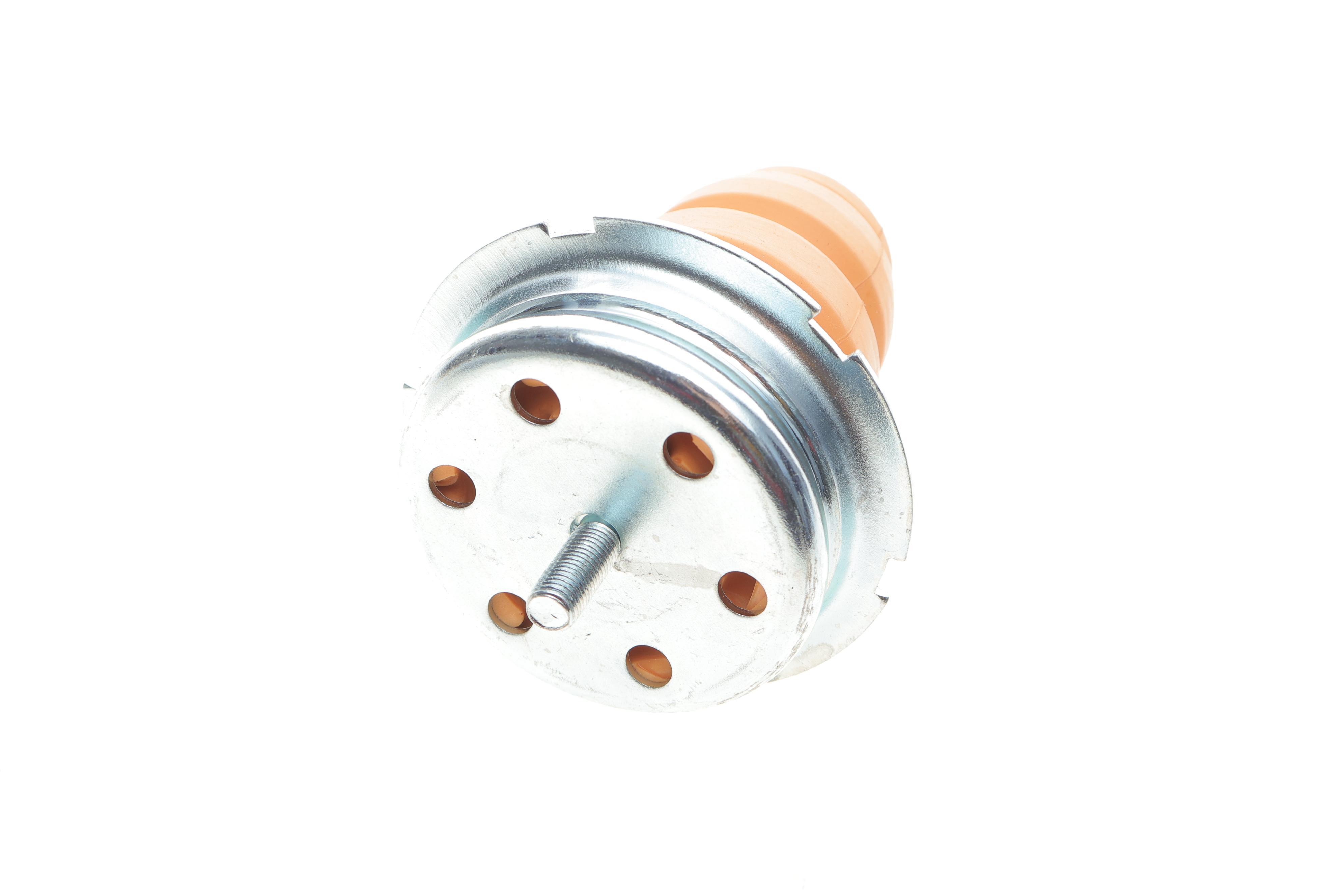 Відбійник амортизатора (заднього) Fiat Doblo 01-