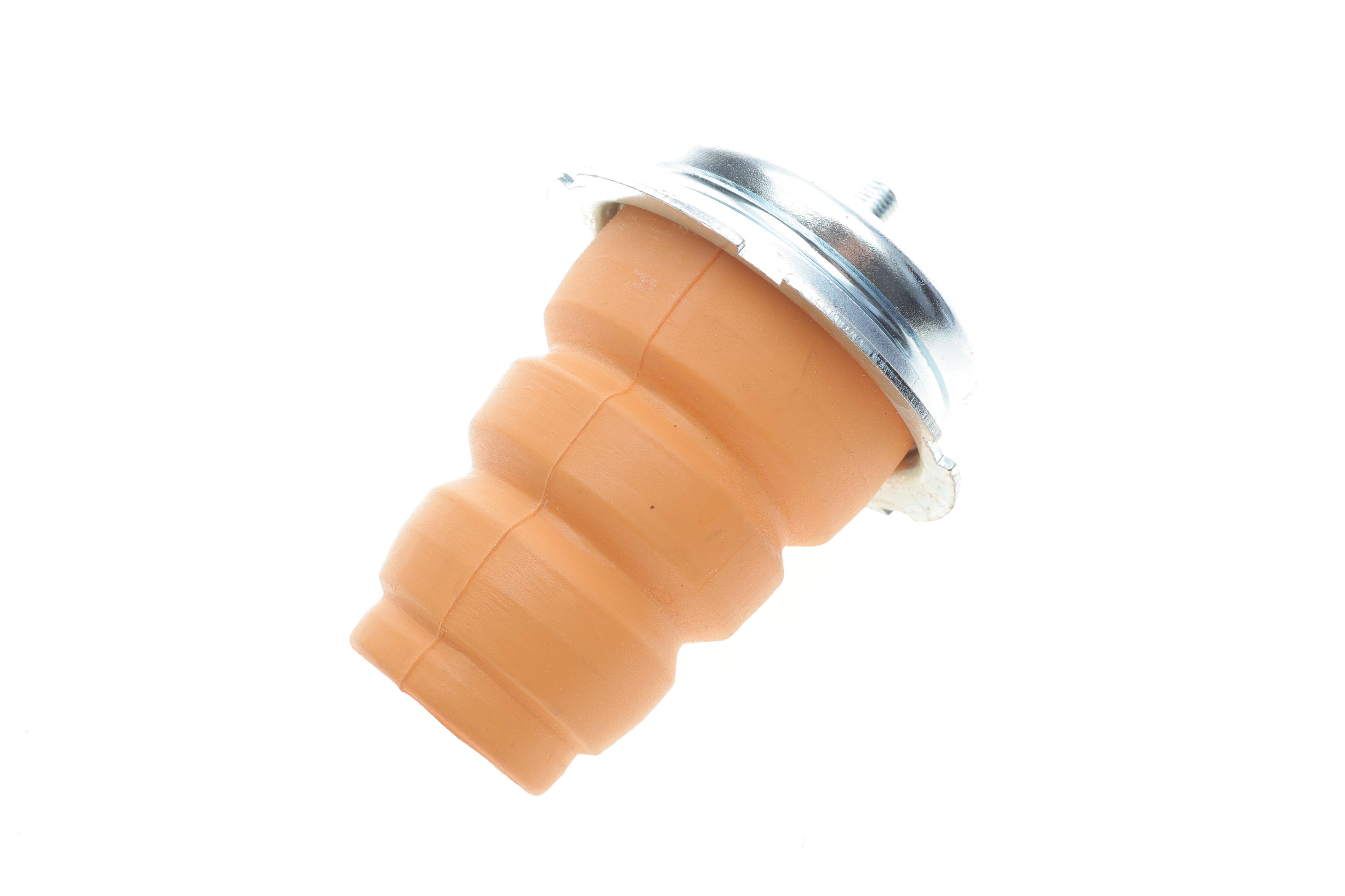 Відбійник амортизатора (заднього) Fiat Doblo 01-