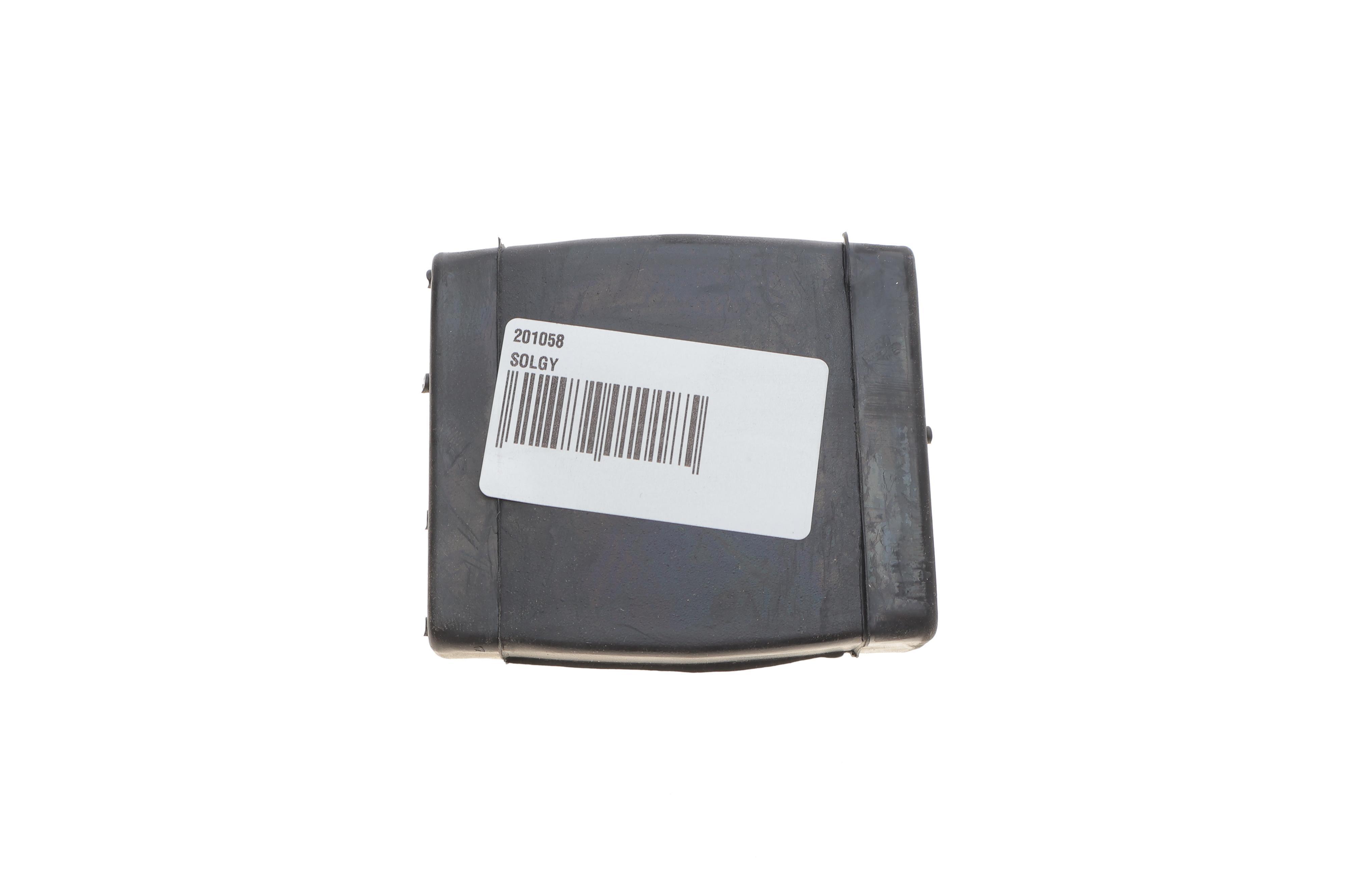 Подушка міжресорна MB Sprinter 901-904 95-06