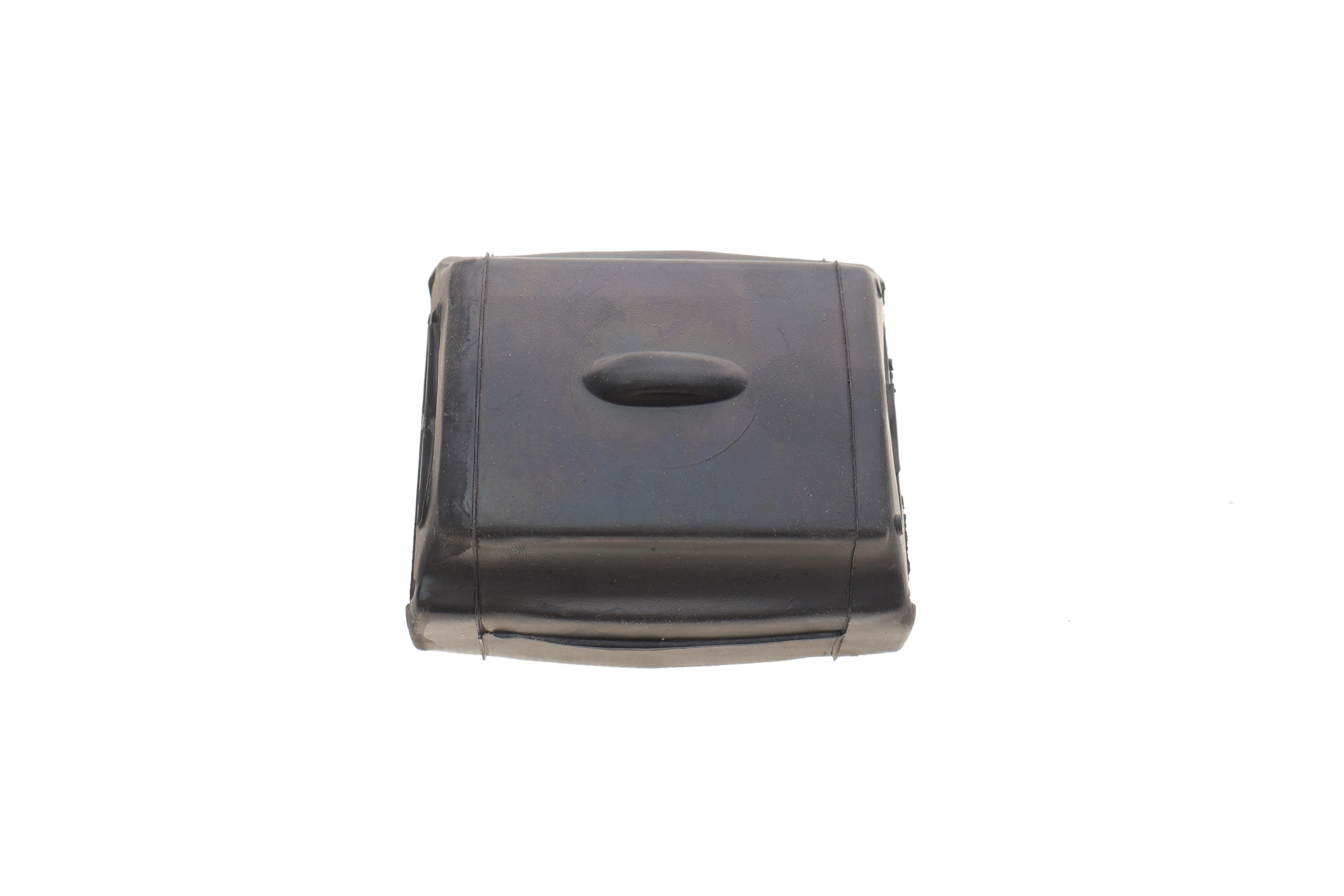 Подушка міжресорна MB Sprinter 901-904 95-06