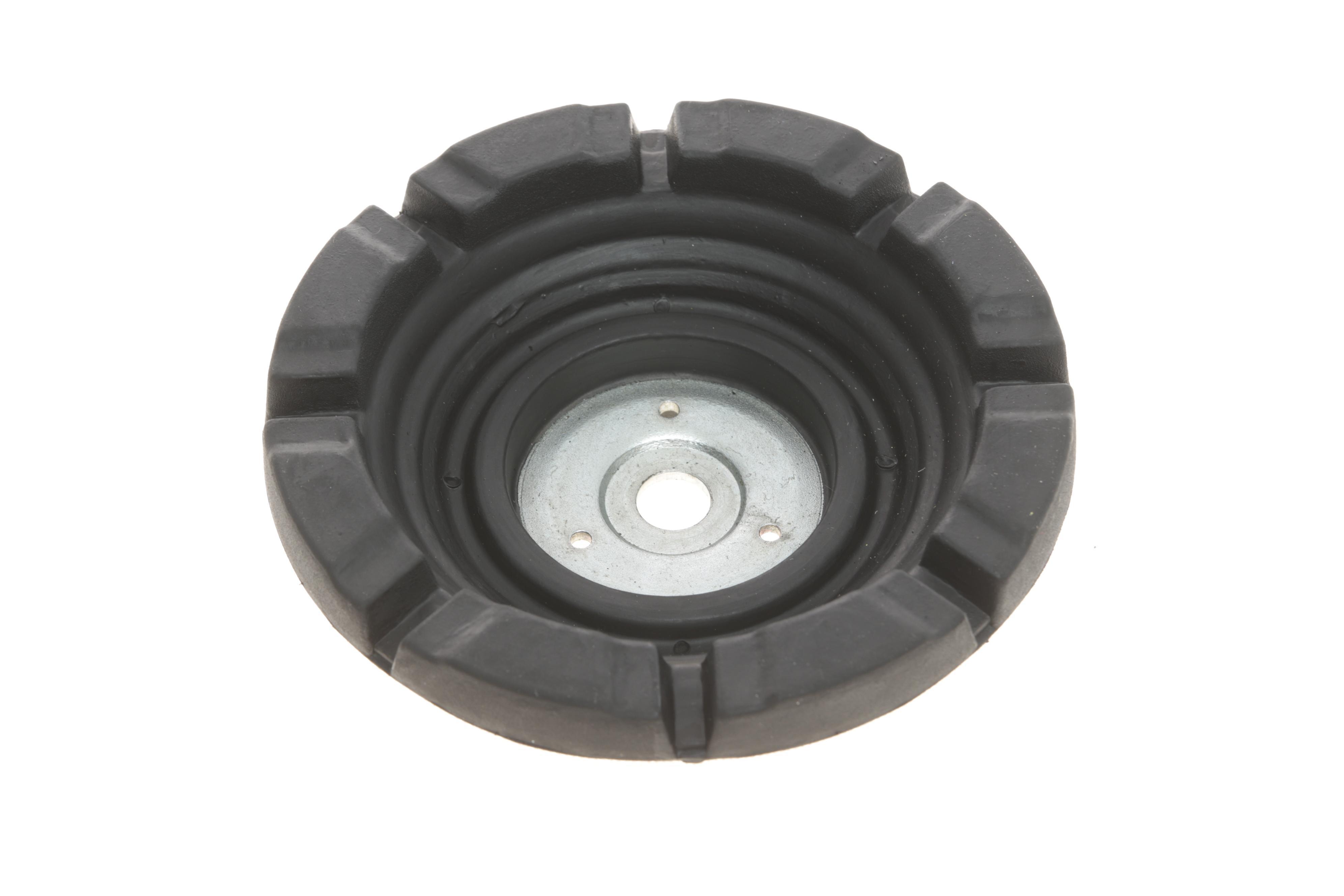 Подушка амортизатора (переднього) VW T5 1.9-2.5TDI 03-