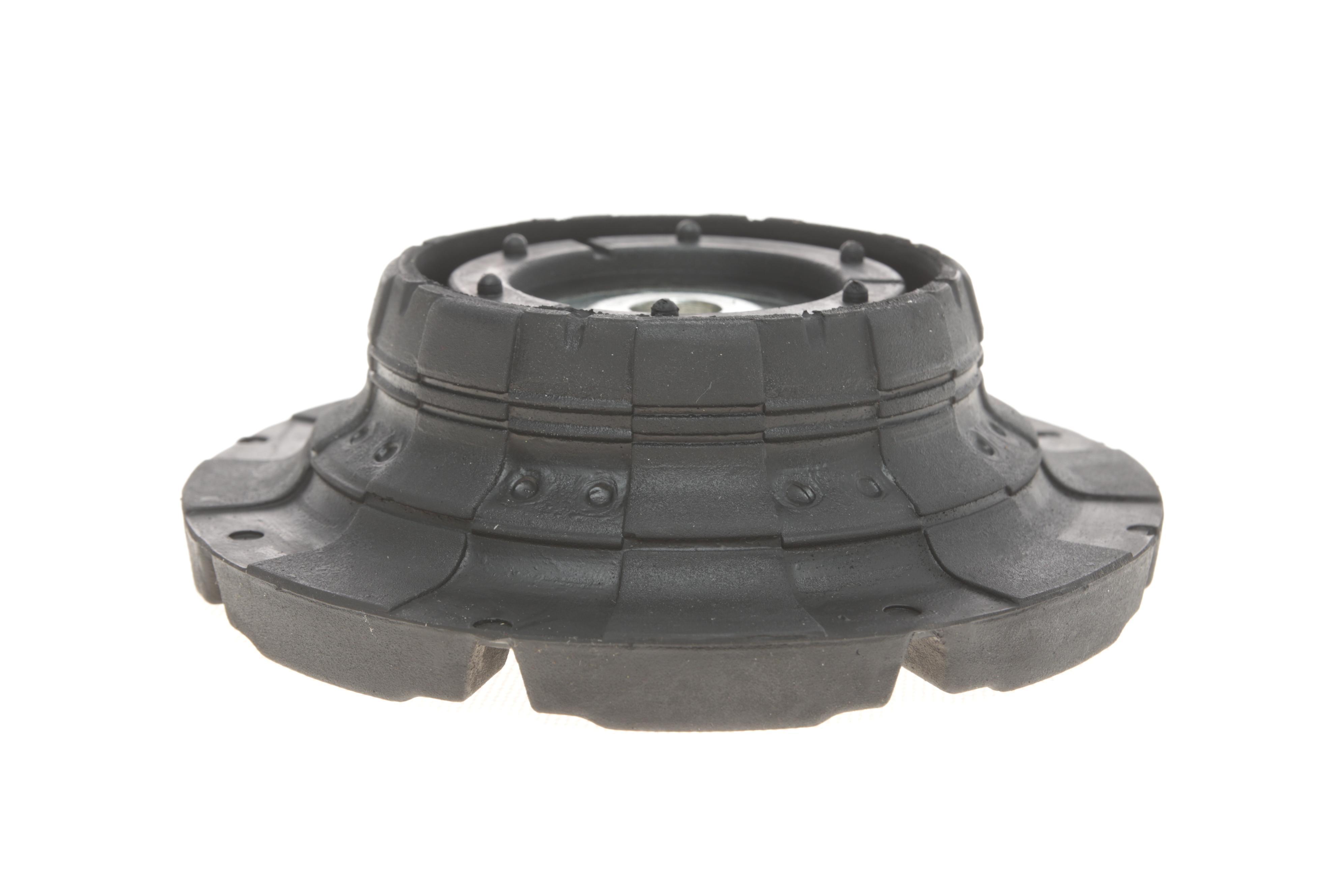 Подушка амортизатора (переднього) VW T5 1.9-2.5TDI 03-