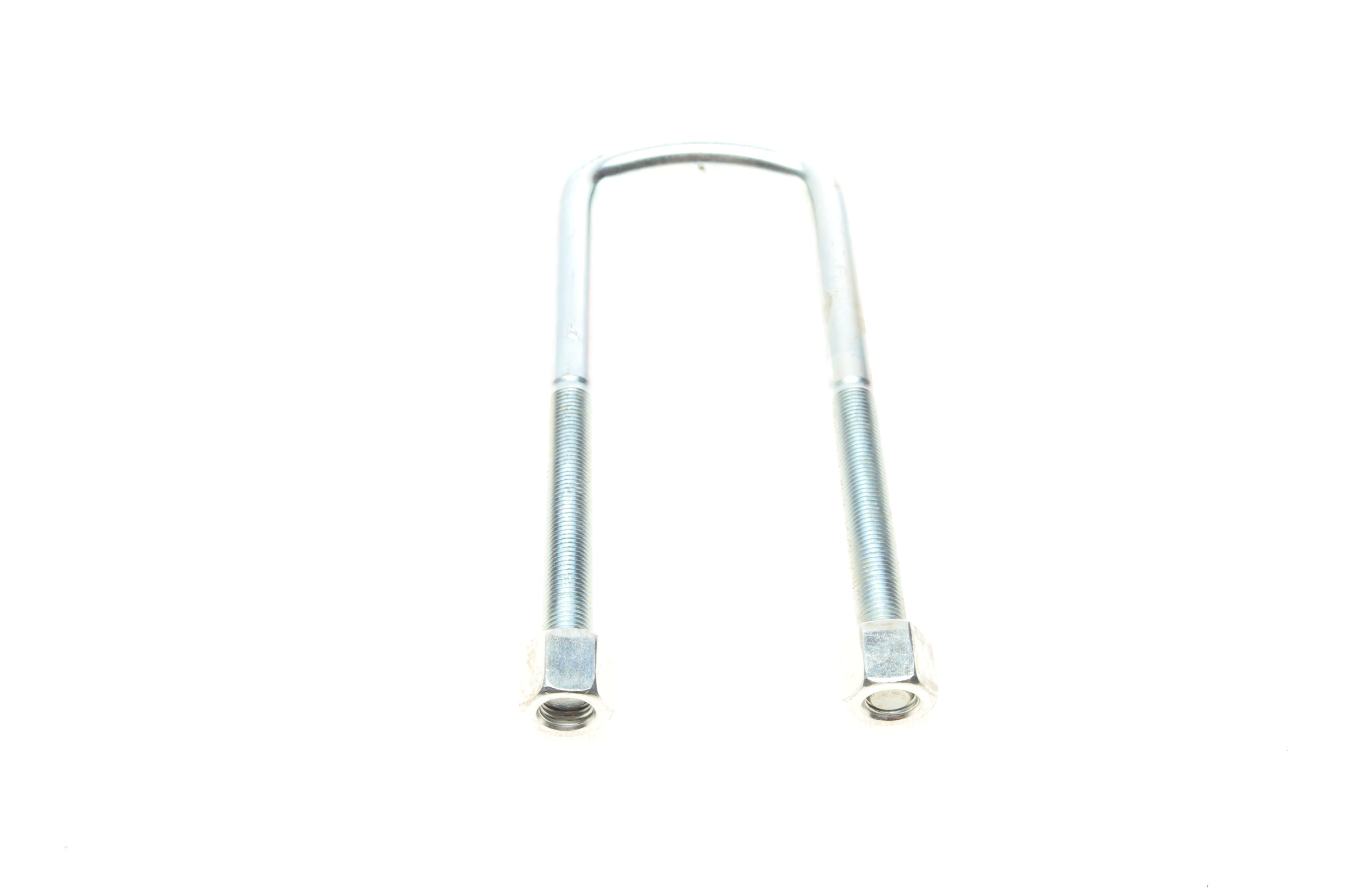 Стремянка (задня) MB 609-811 (M14x1.5x71x215)