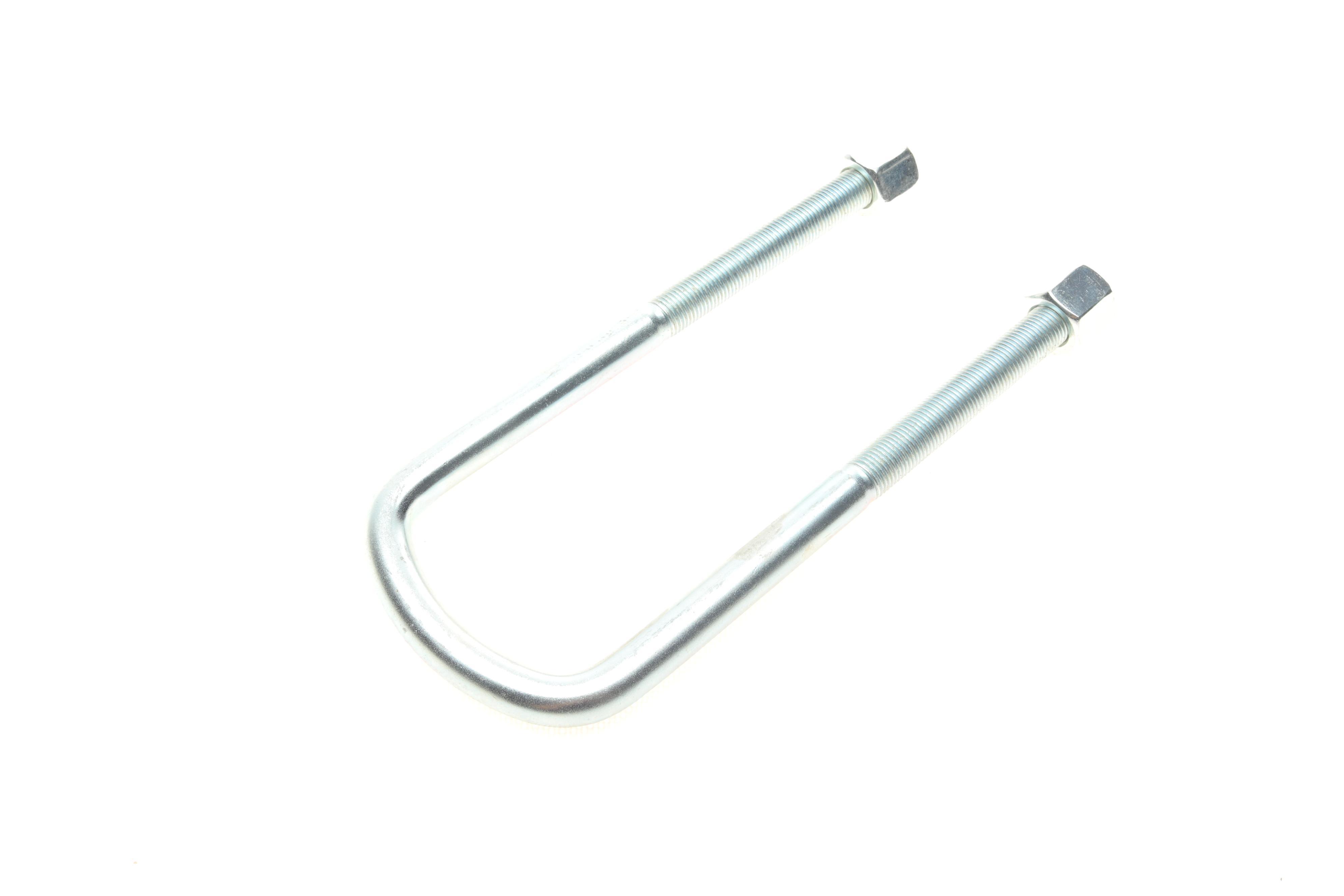 Стремянка (задня) MB 609-811 (M14x1.5x71x215)