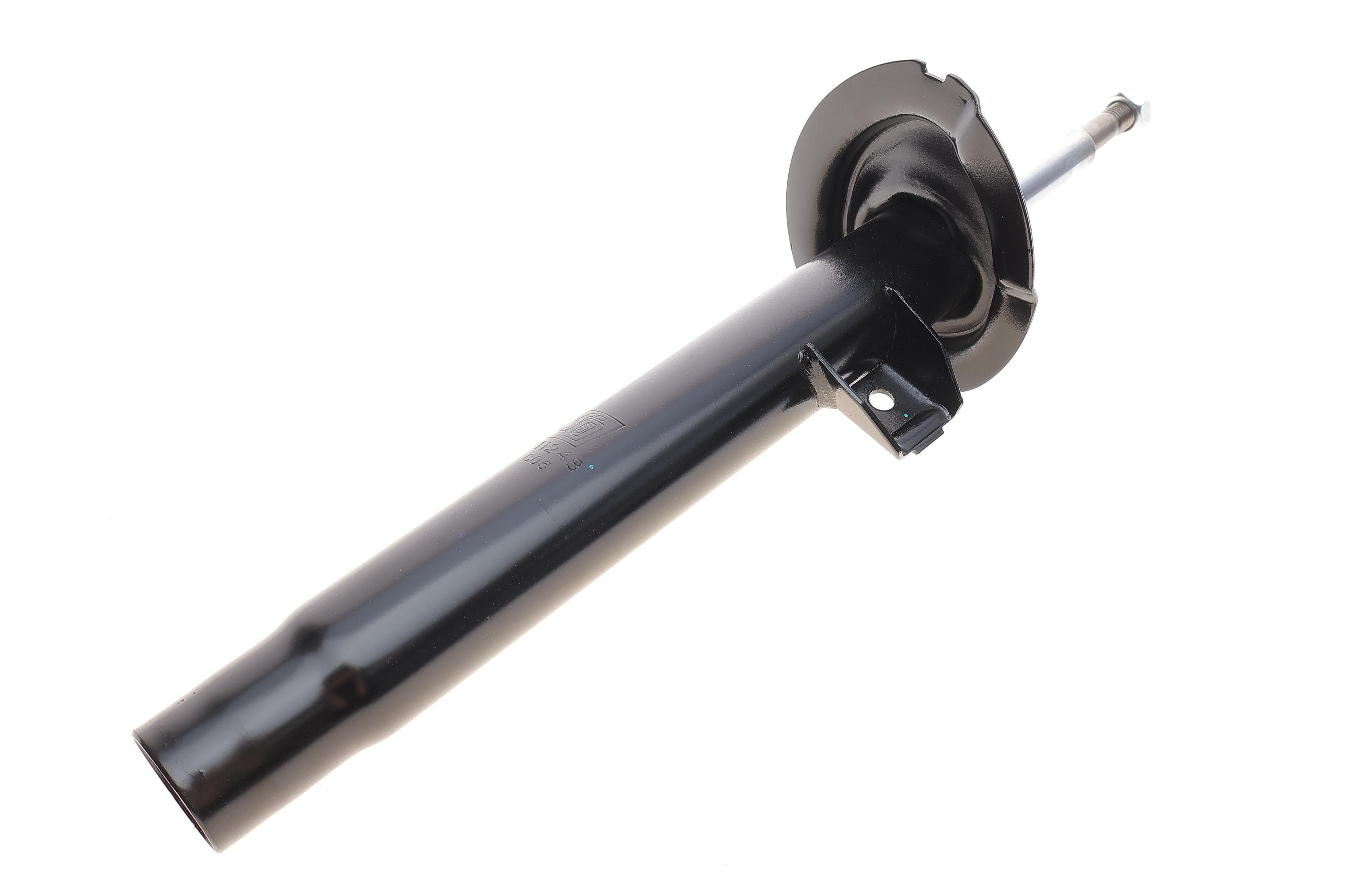 Амортизатор (передній) BMW 3 (E46) 98-05 (L) M47