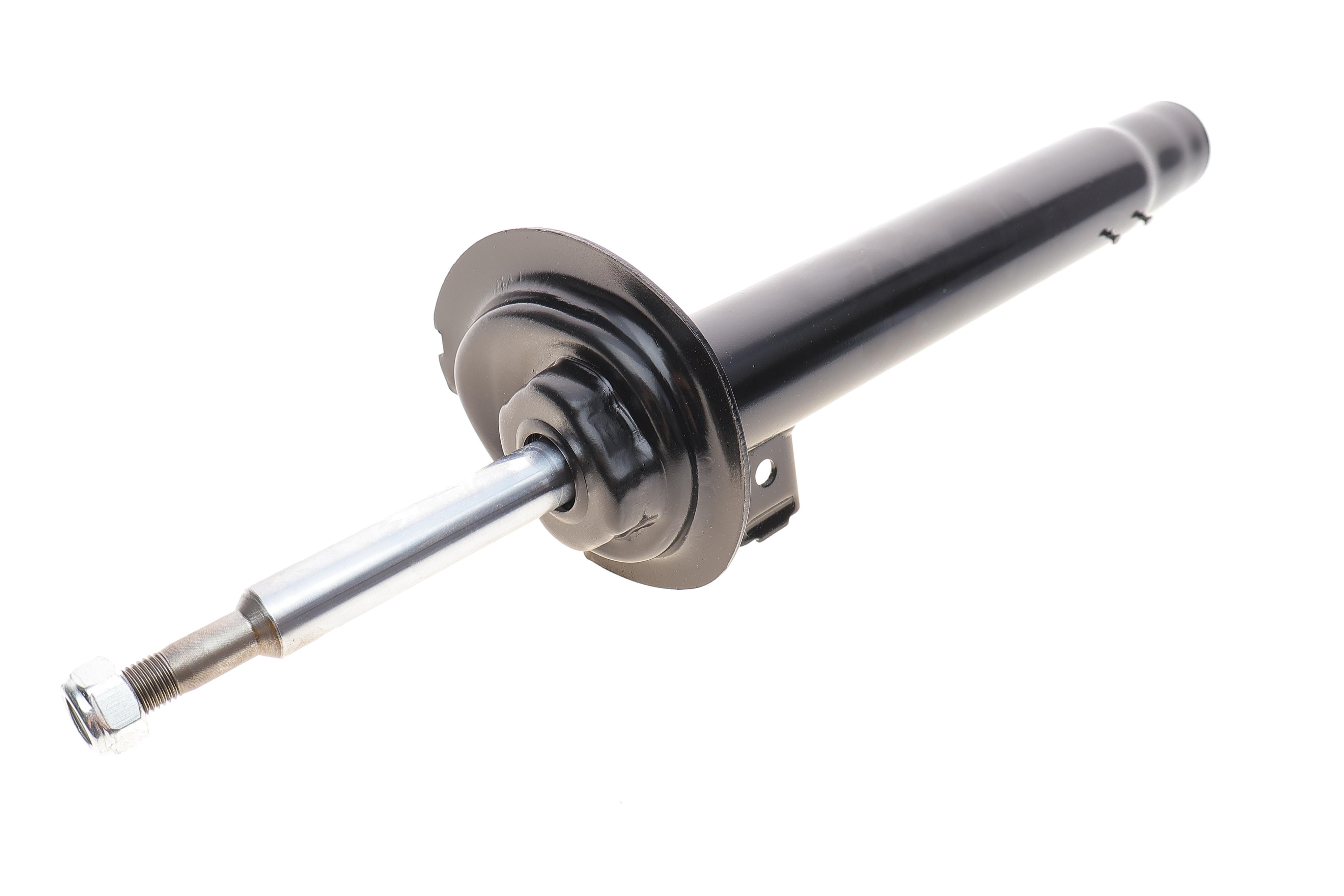 Амортизатор (передній) BMW 3 (E46) 98-05 (L) M47