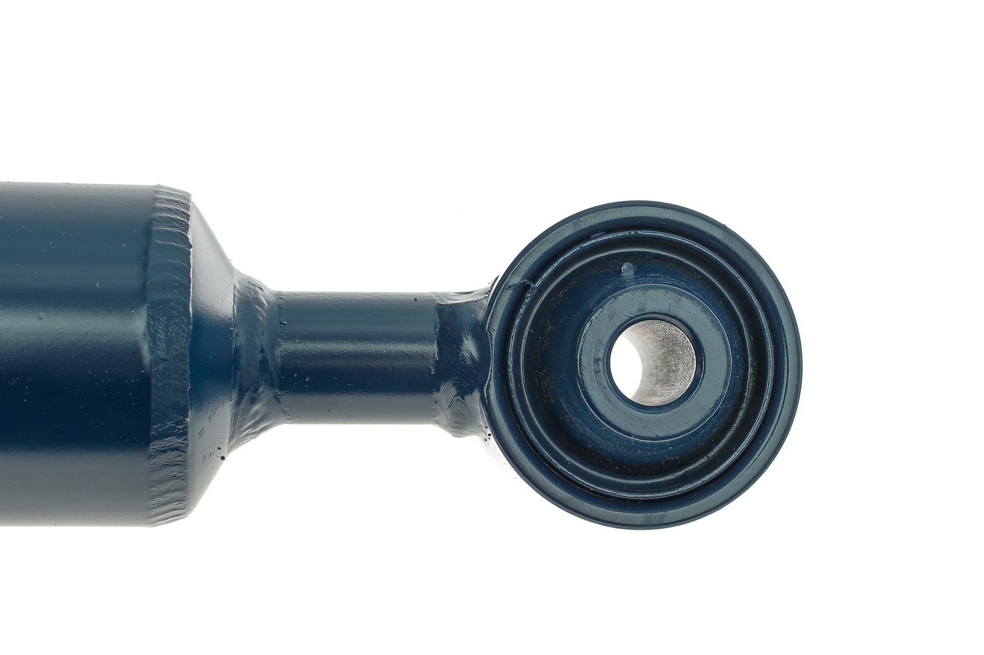 Амортизатор (задній) MB S-class (W140) 91-99