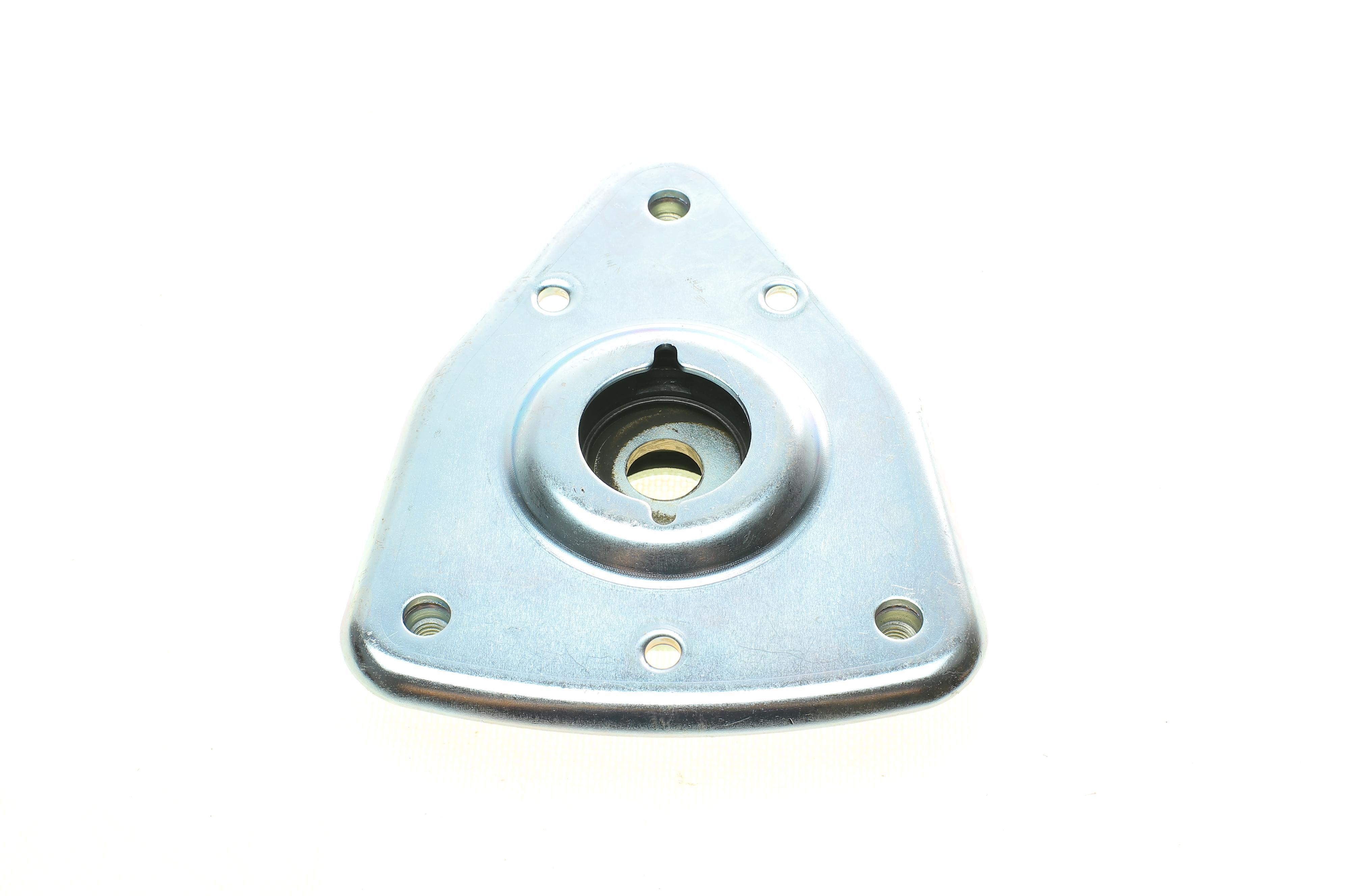 Подушка амортизатора (переднього) Citroen Berlingo/C4/Peugeot 308/5008 13-