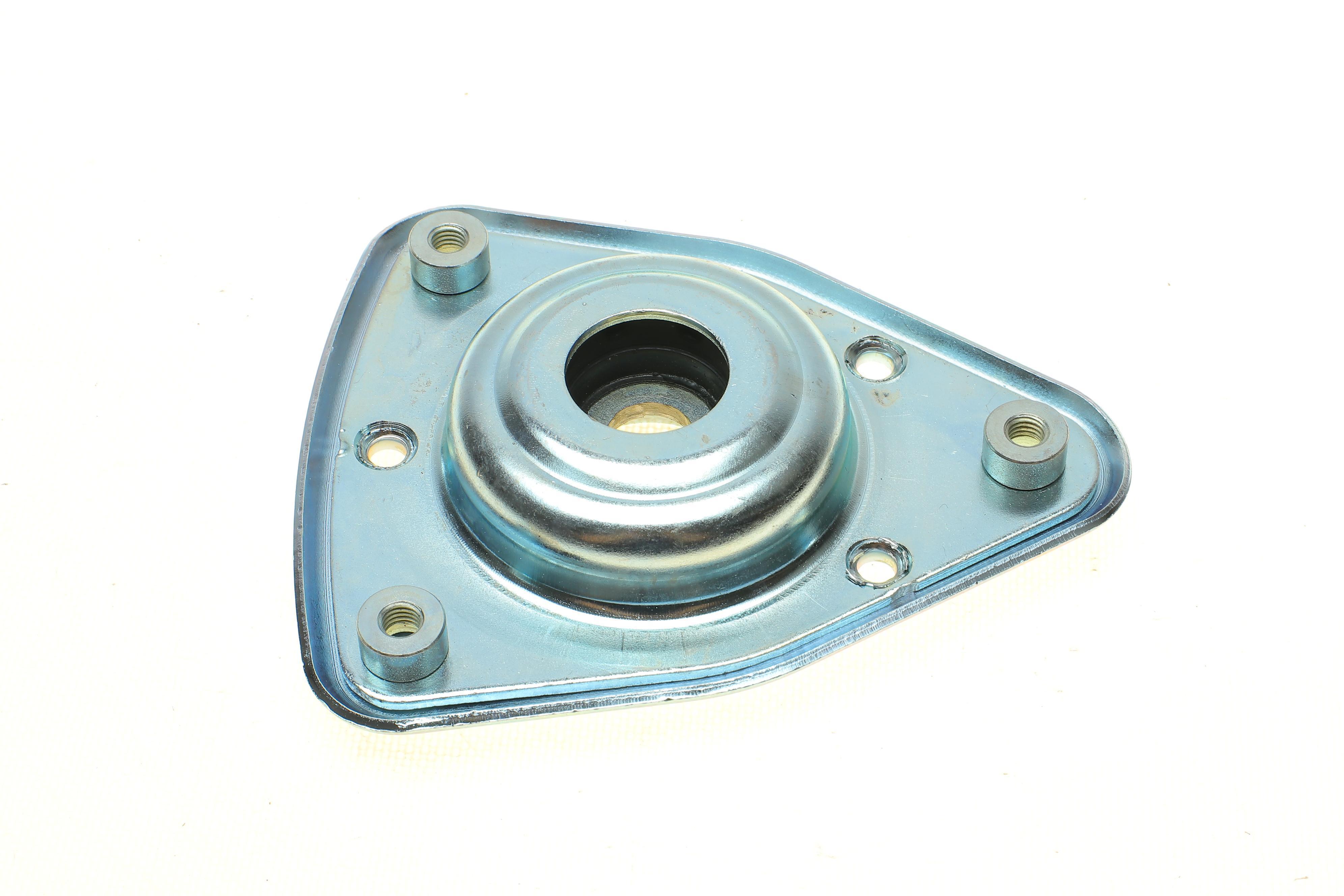 Подушка амортизатора (переднього) Citroen Berlingo/C4/Peugeot 308/5008 13-