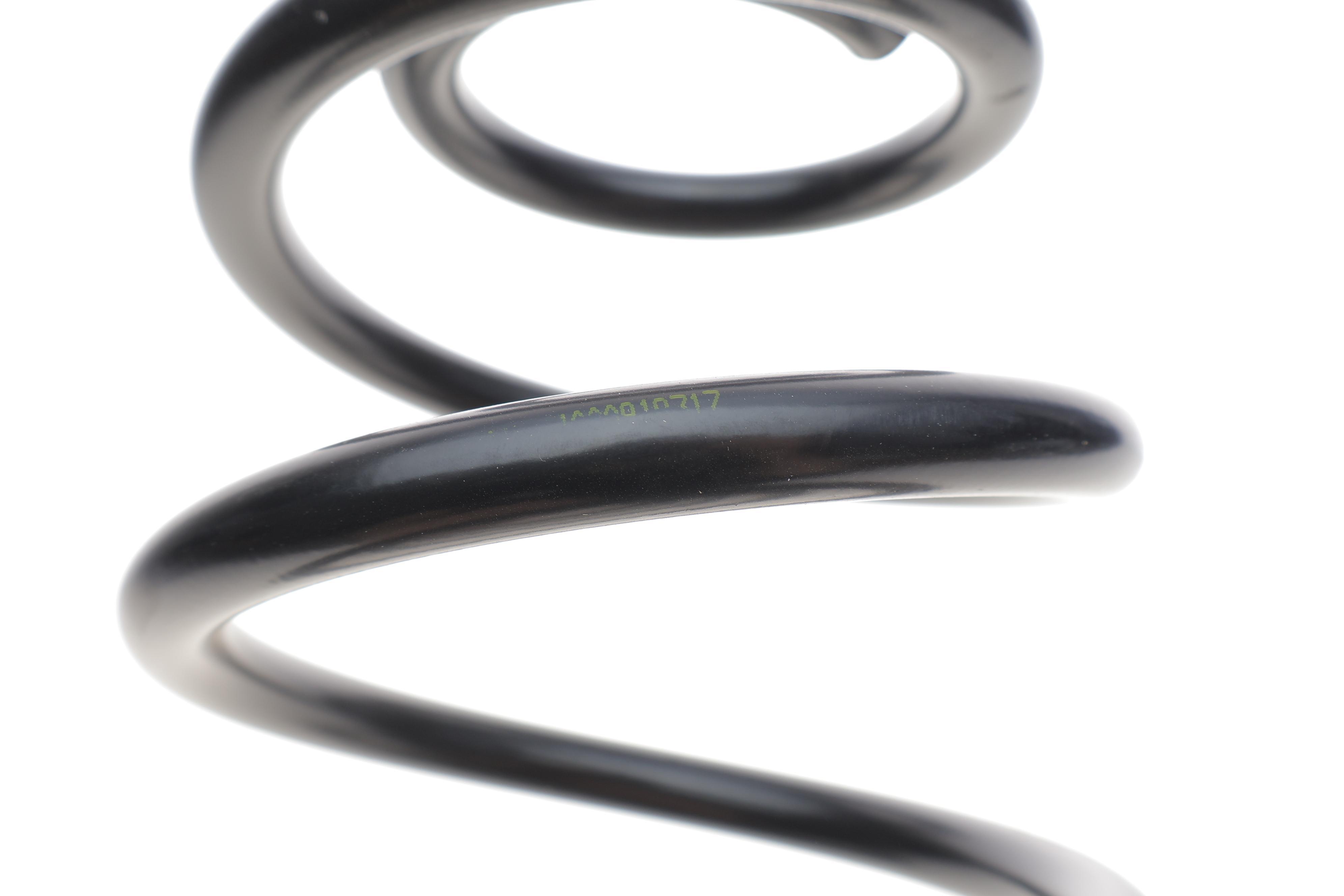 Пружина (задня) Fiat Scudo 1.6/1.9D/TD/2.0JTD 96-06 (універсал/фургон/з борт.платф.) (417mm)