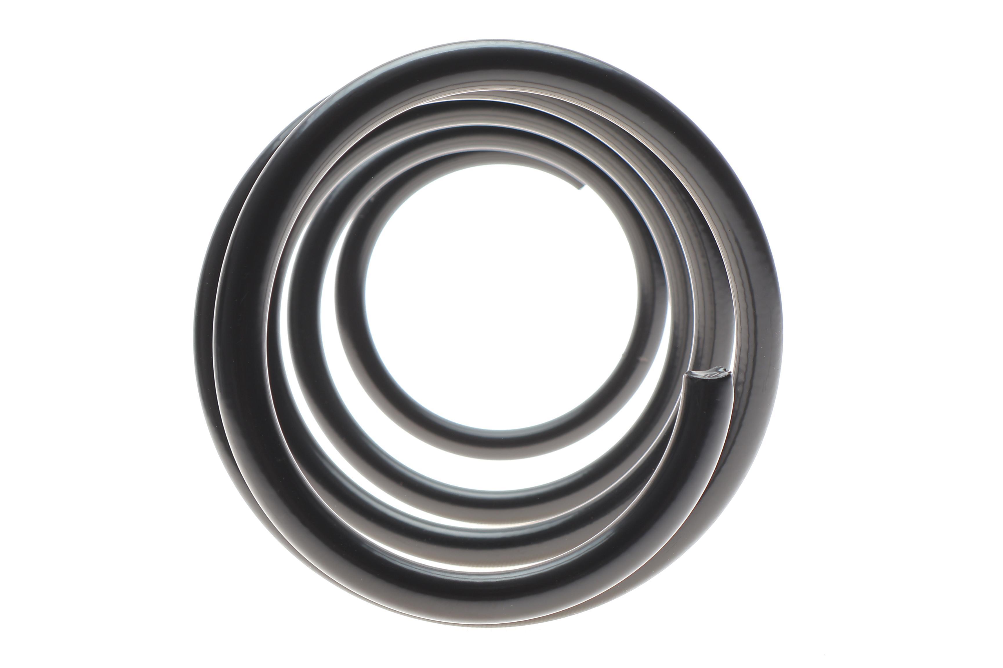 Пружина (передня) Toyota Camry V4 2.4 06-11 (седан)