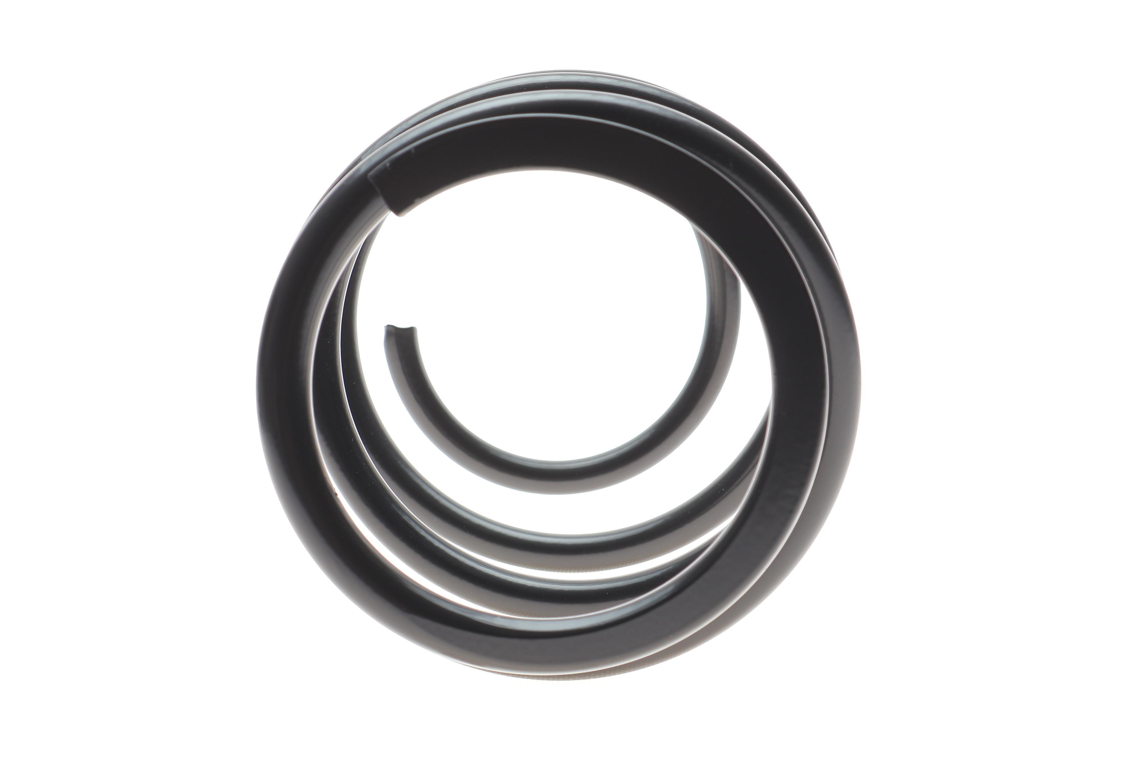 Пружина (передня) Toyota Camry V4 2.4 06-11 (седан)