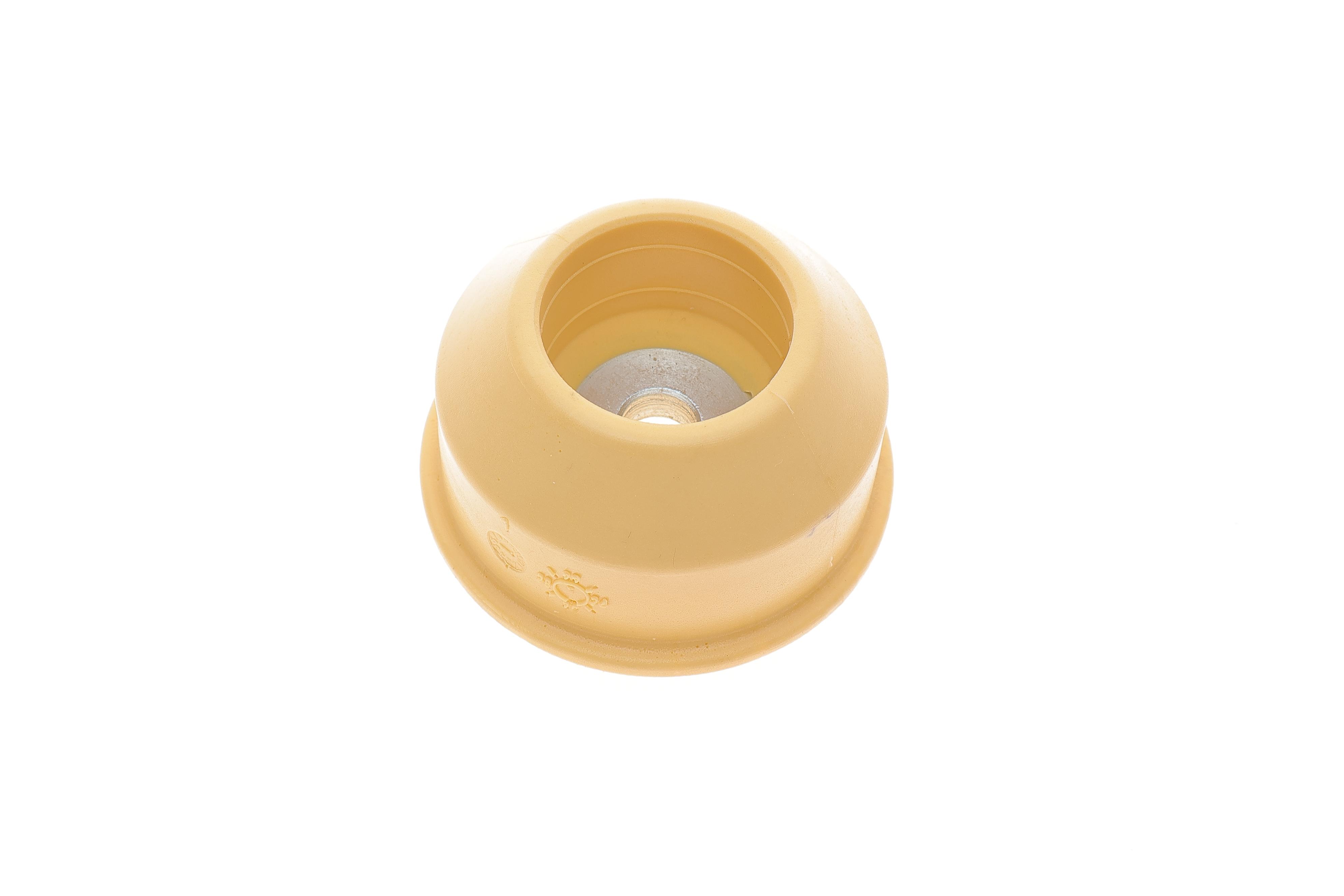 Подушка амортизатора (переднього) VW Passat/Skoda Superb 00-