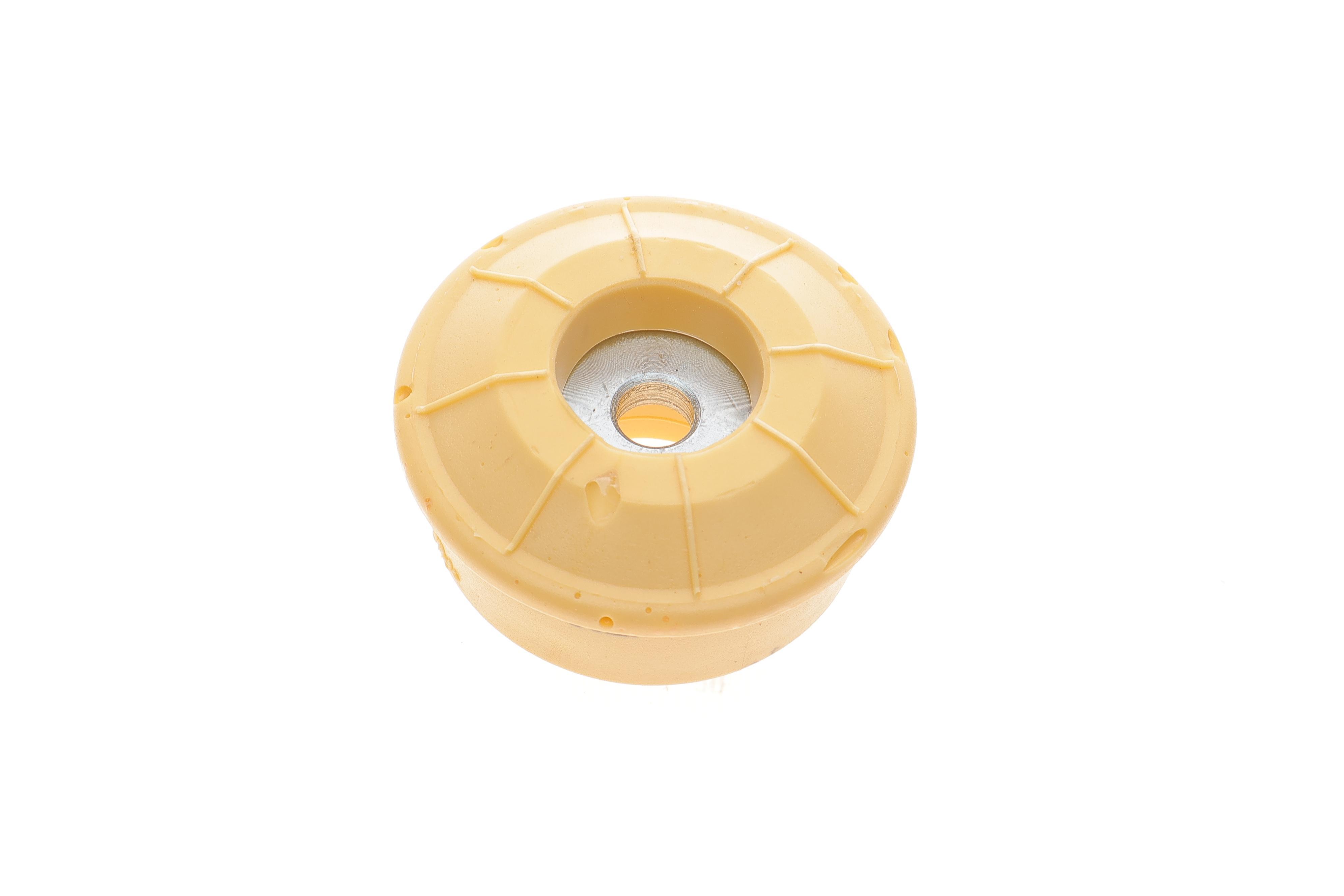 Подушка амортизатора (переднього) VW Passat/Skoda Superb 00-