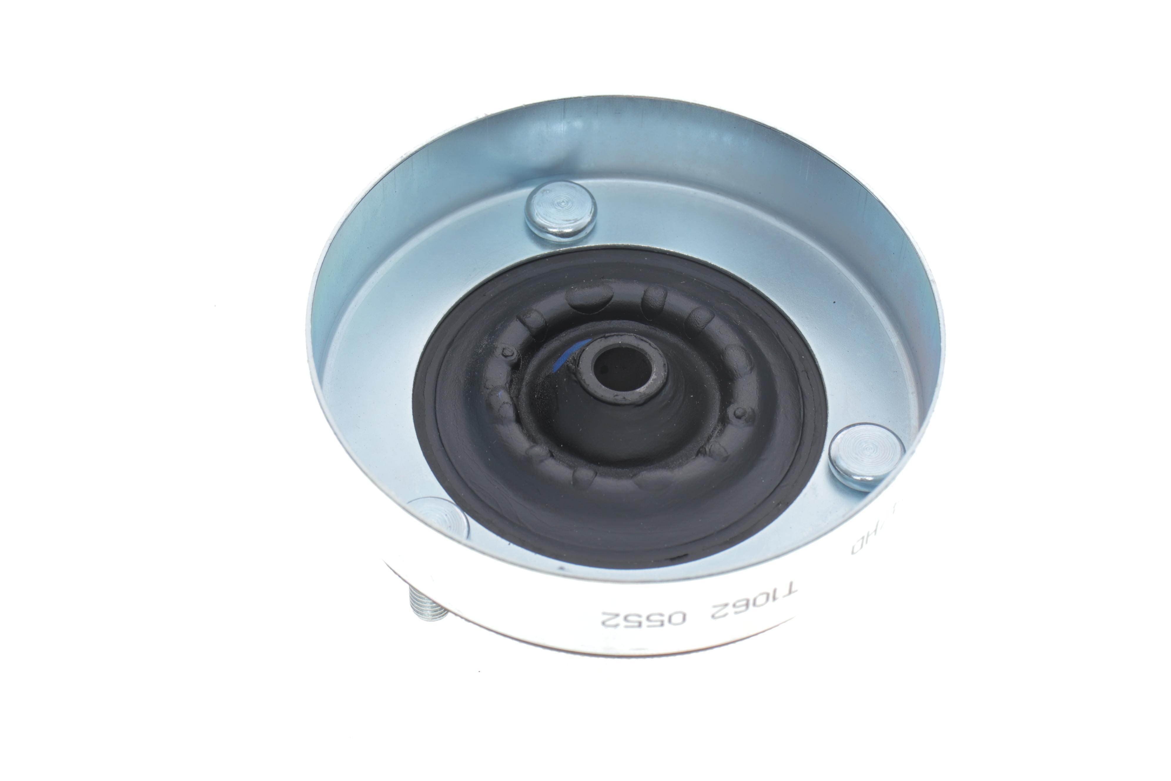 Подушка амортизатора (заднього) BMW 5 (E34) 88-97