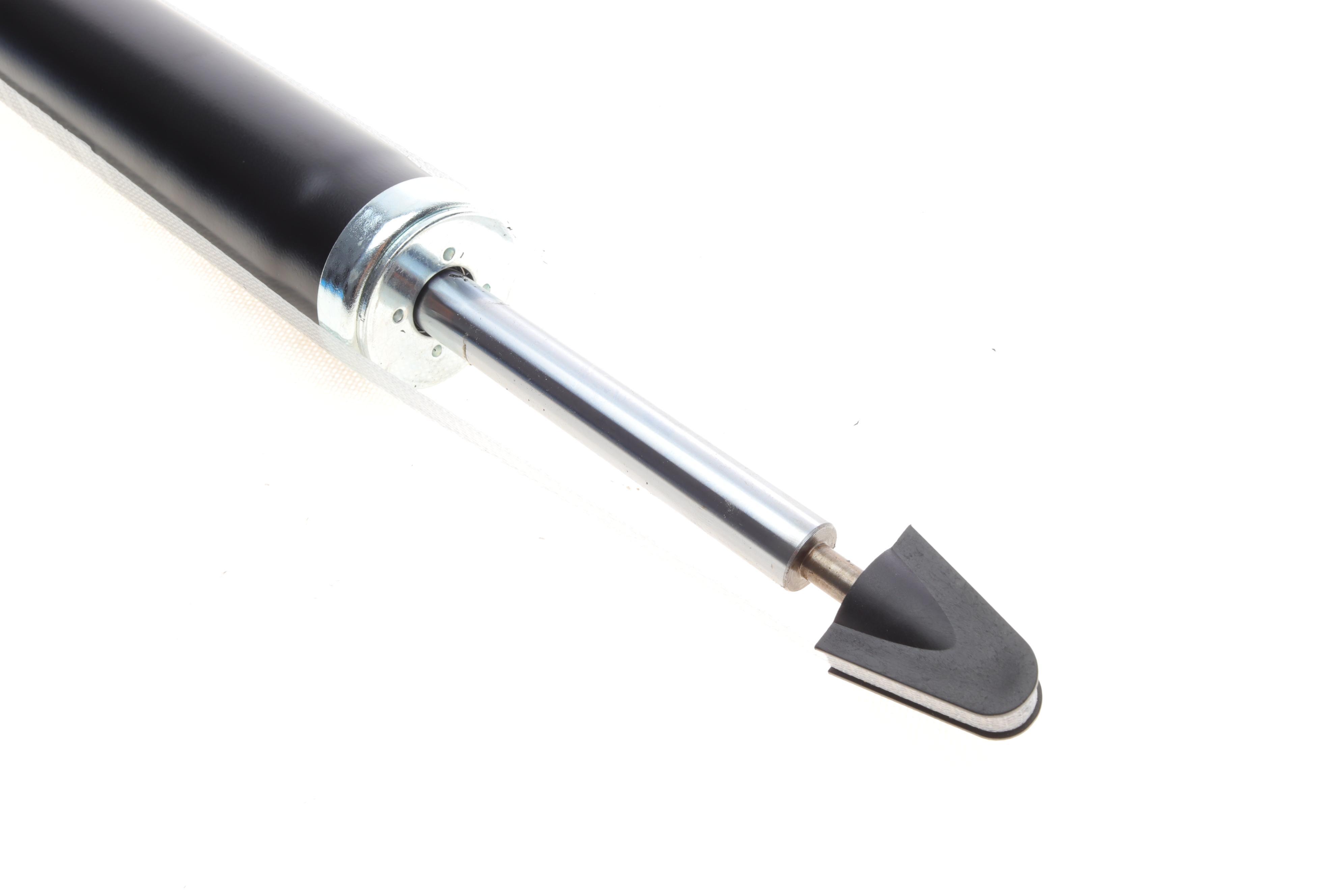 Амортизатор (задній) Ford Mondeo/ Galaxy/ S-Max 06-