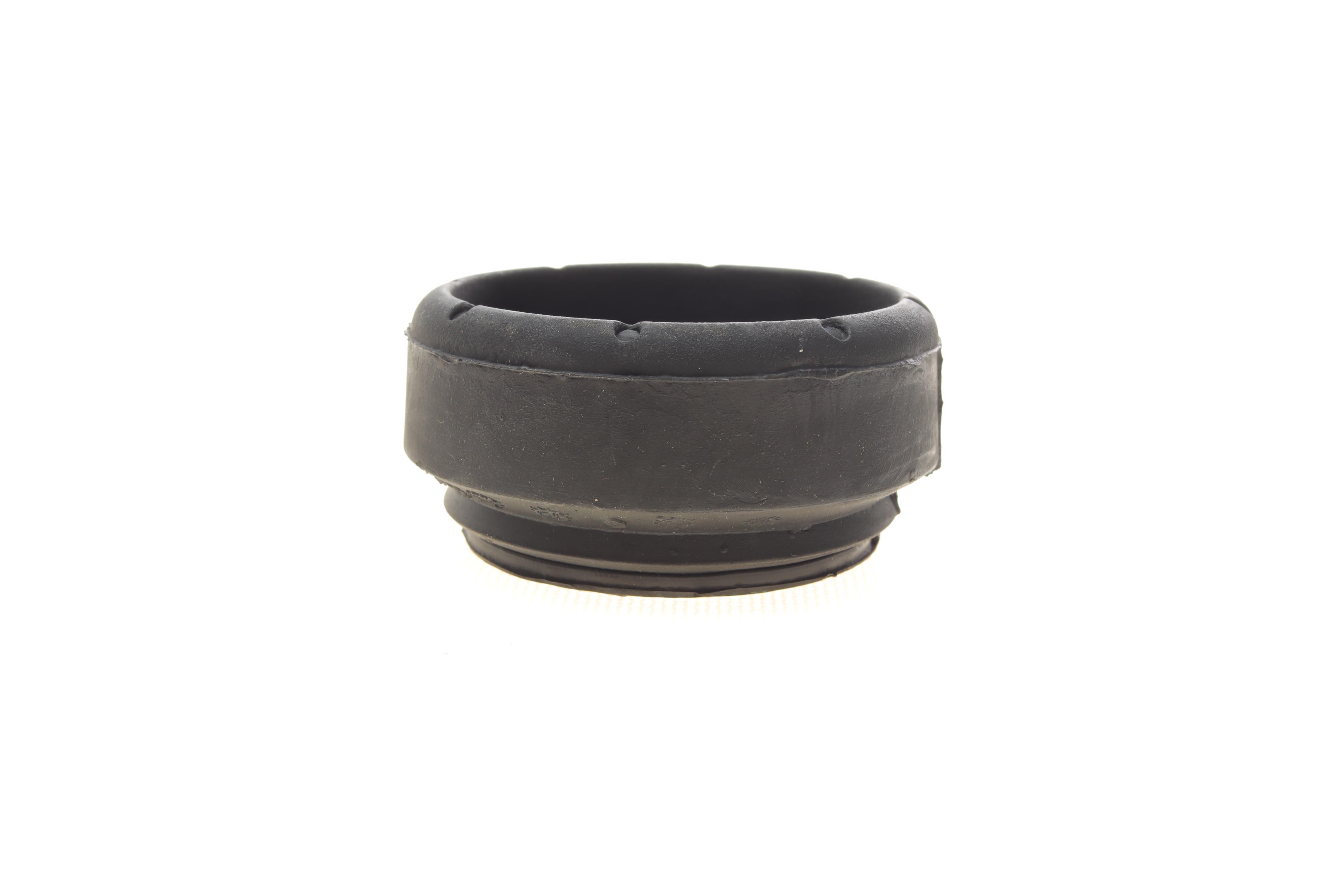 Подушка амортизатора (переднього) + підшипник VW Passat 73-88