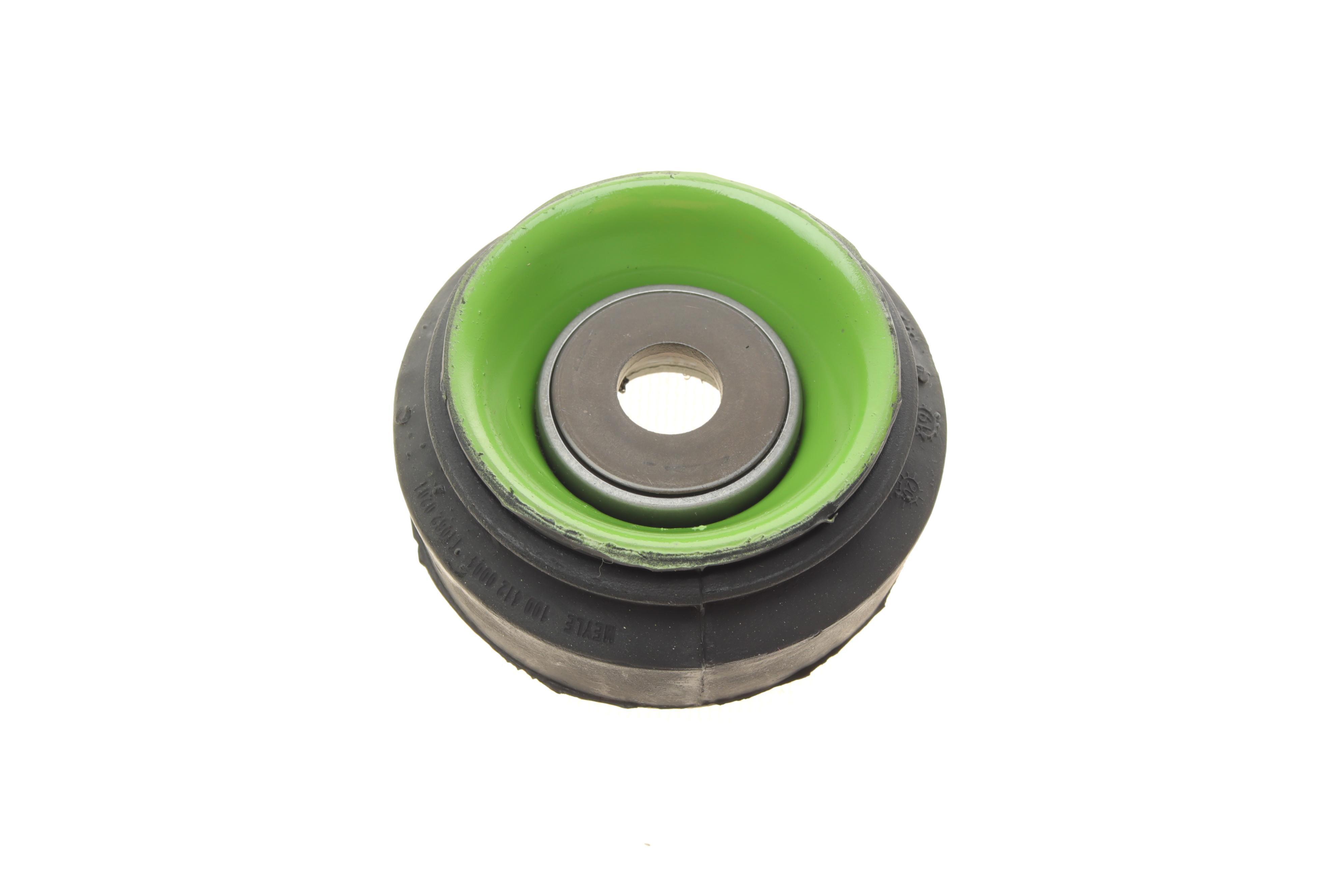 Подушка амортизатора (переднього) + підшипник VW Passat 73-88