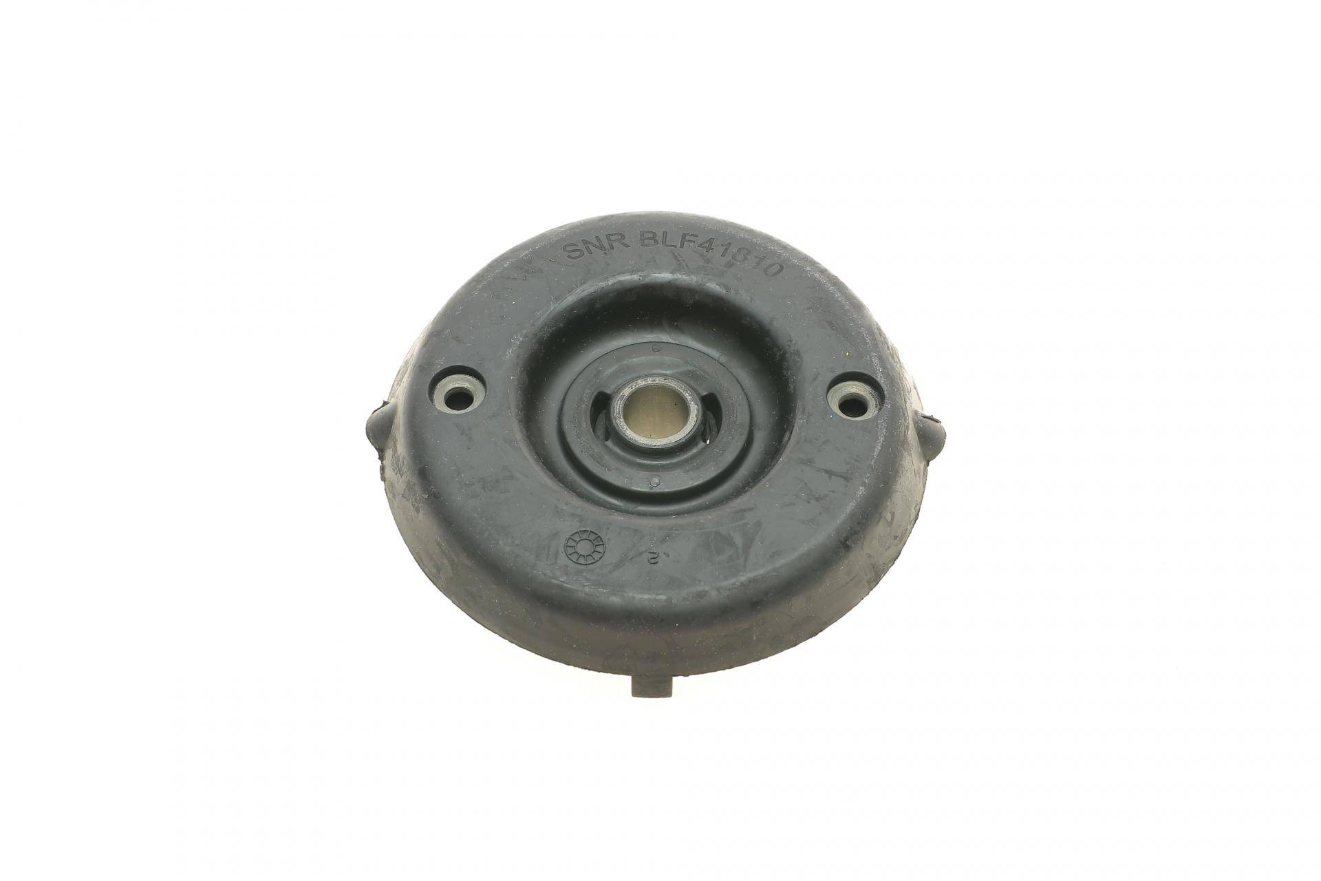 Подушка амортизатора (переднього) + підшипник Citroen C4/Peugeot 308 07-