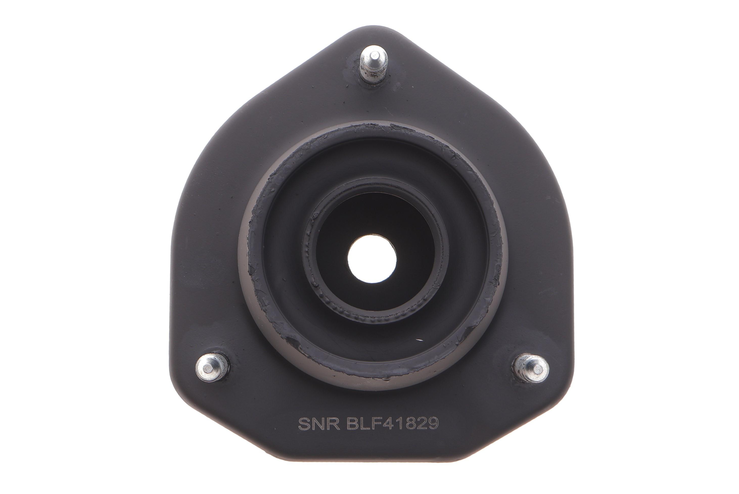 Подушка амортизатора (заднього) Chevrolet Lacetti/Nubira 05-