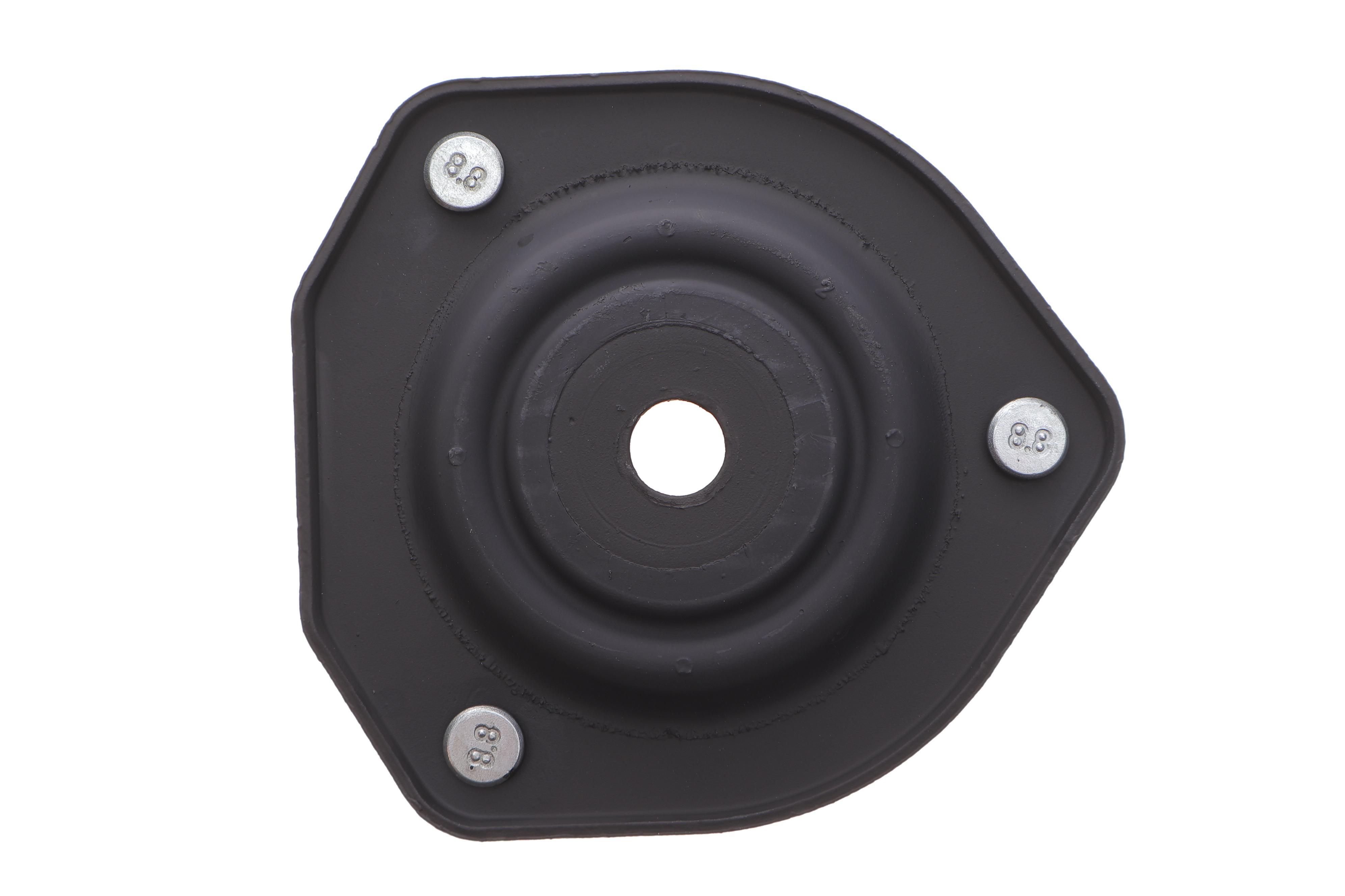 Подушка амортизатора (заднього) Chevrolet Lacetti/Nubira 05-