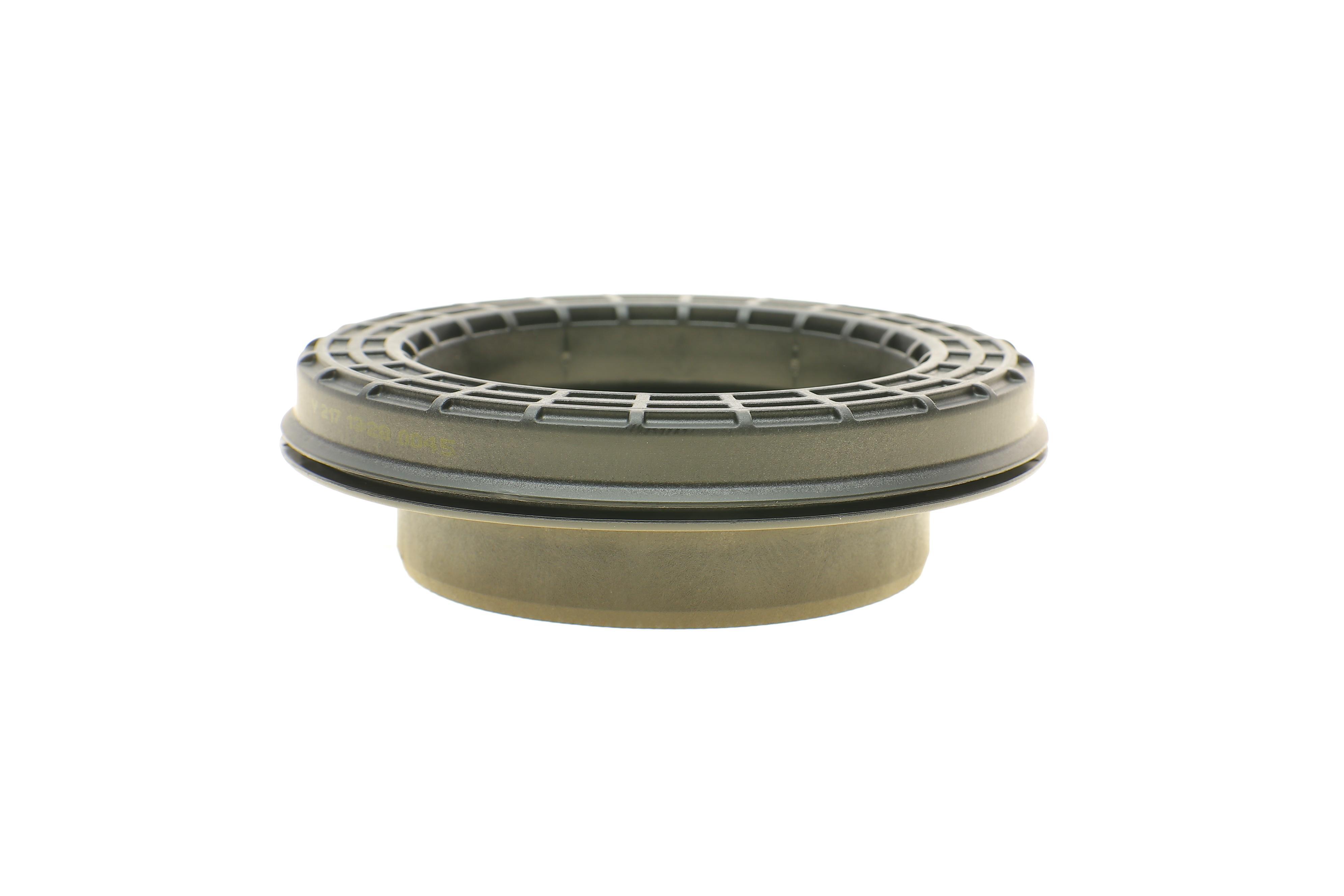 Підшипник амортизатора опорний Opel Astra H/Vectra C