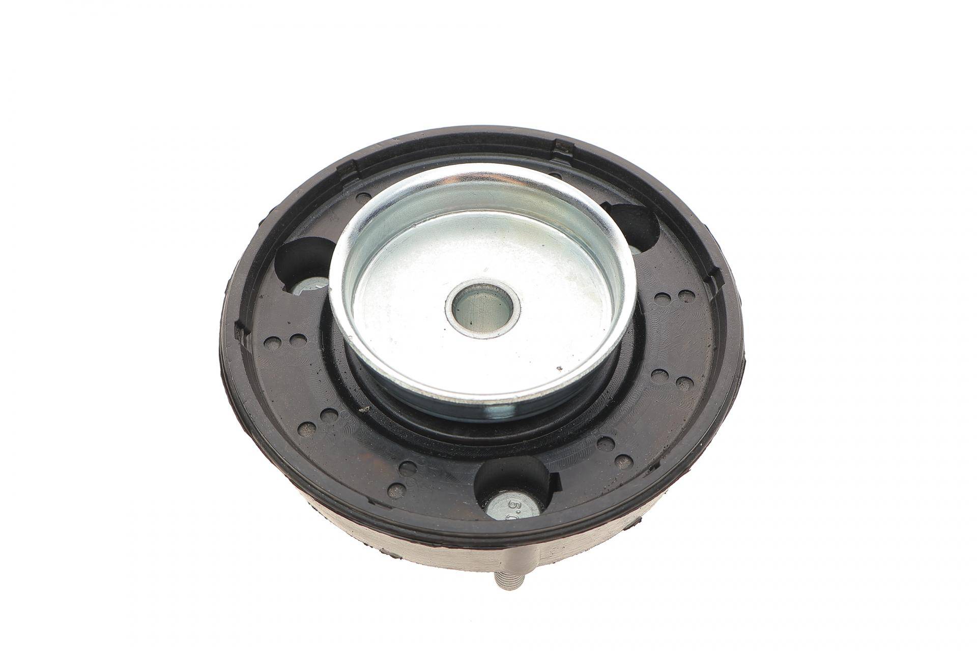 Подушка амортизатора (переднього) + підшипник Ford Transit 00-06