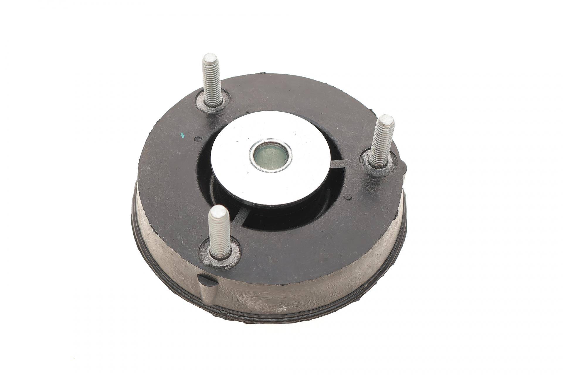 Подушка амортизатора (переднього) + підшипник Ford Transit 00-06