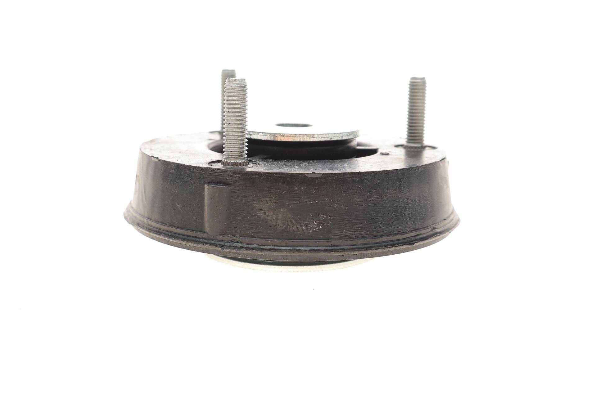 Подушка амортизатора (переднього) + підшипник Ford Transit 00-06