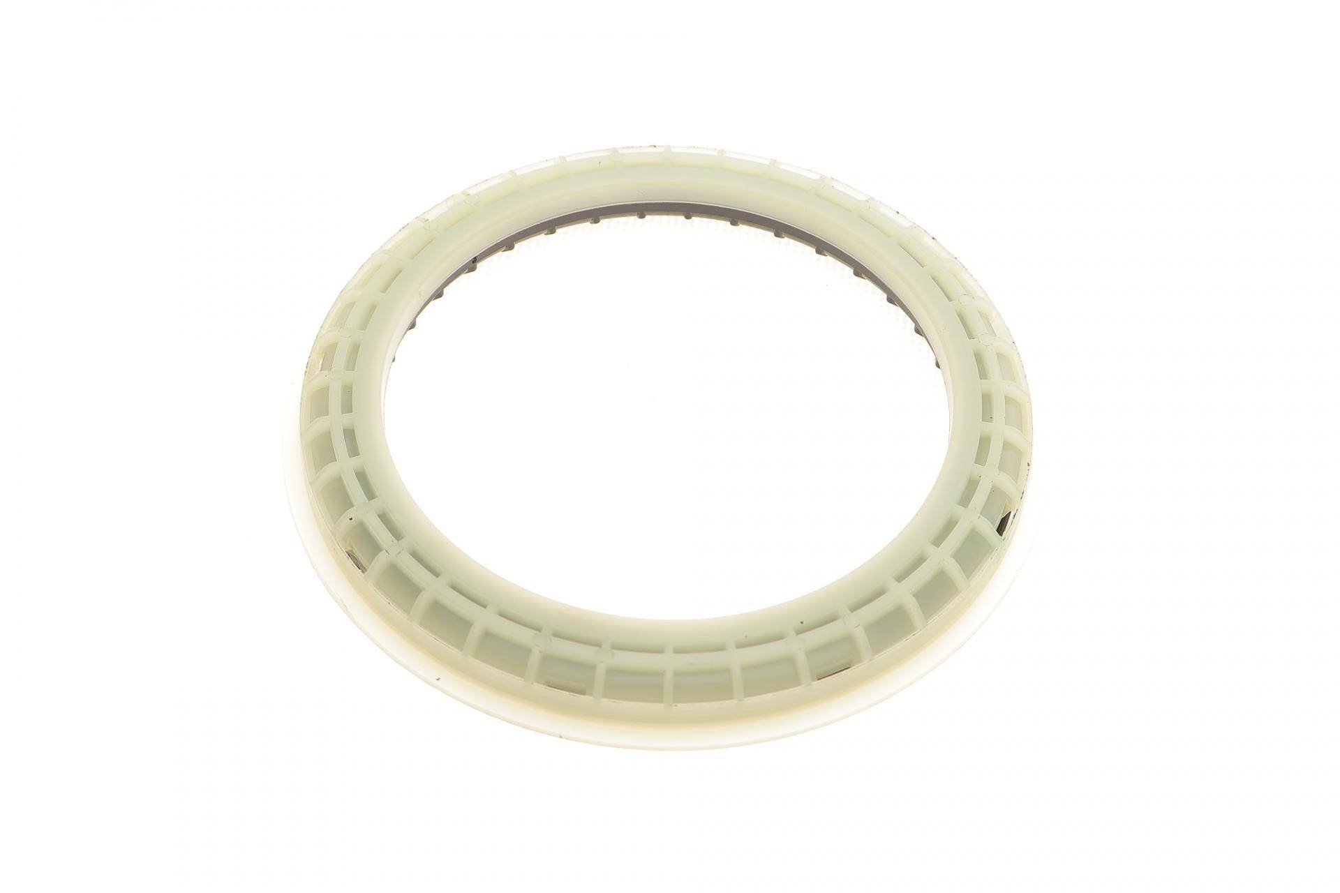 Подушка амортизатора (переднього) + підшипник Ford Transit 00-06