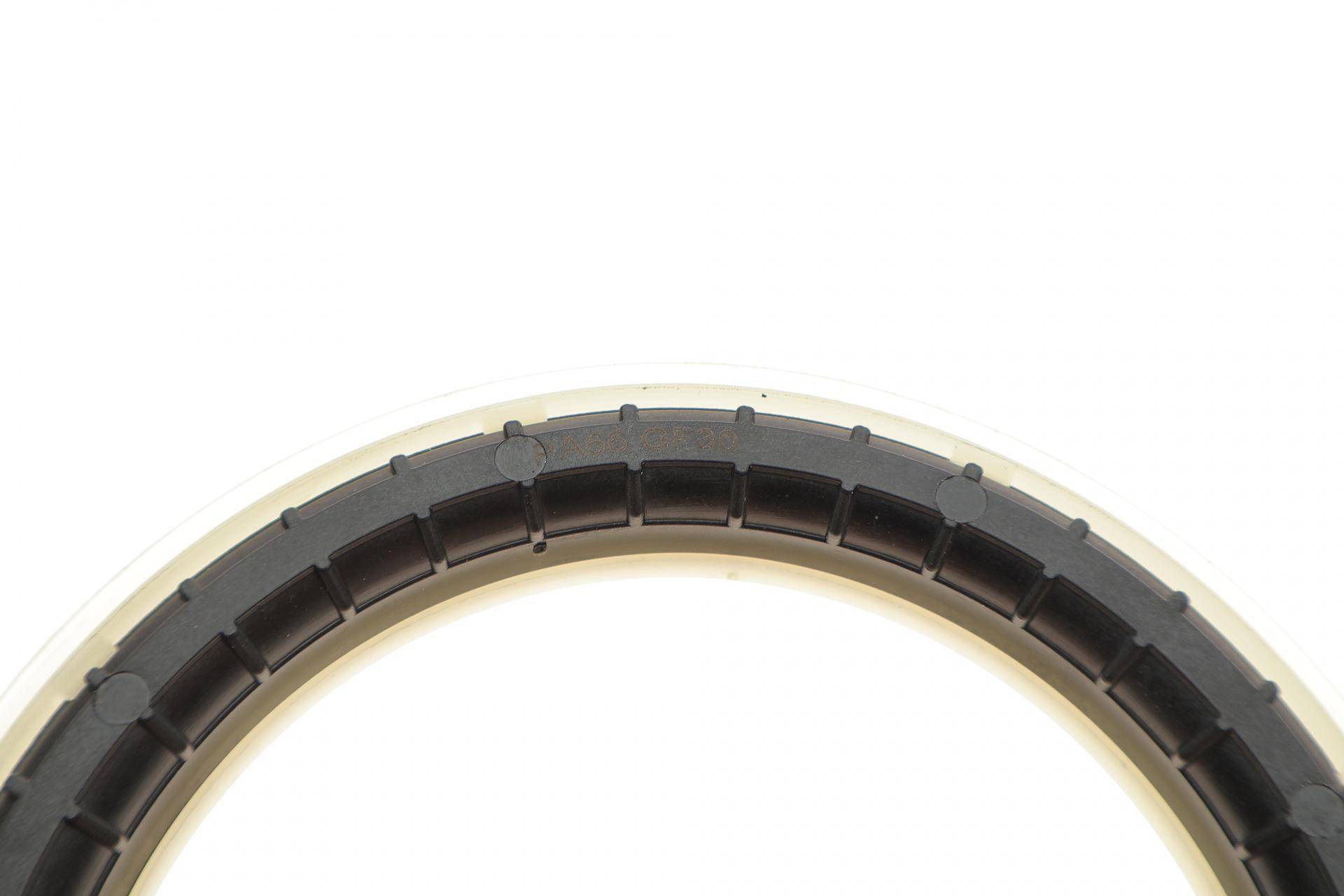 Подушка амортизатора (переднього) + підшипник Ford Transit 00-06