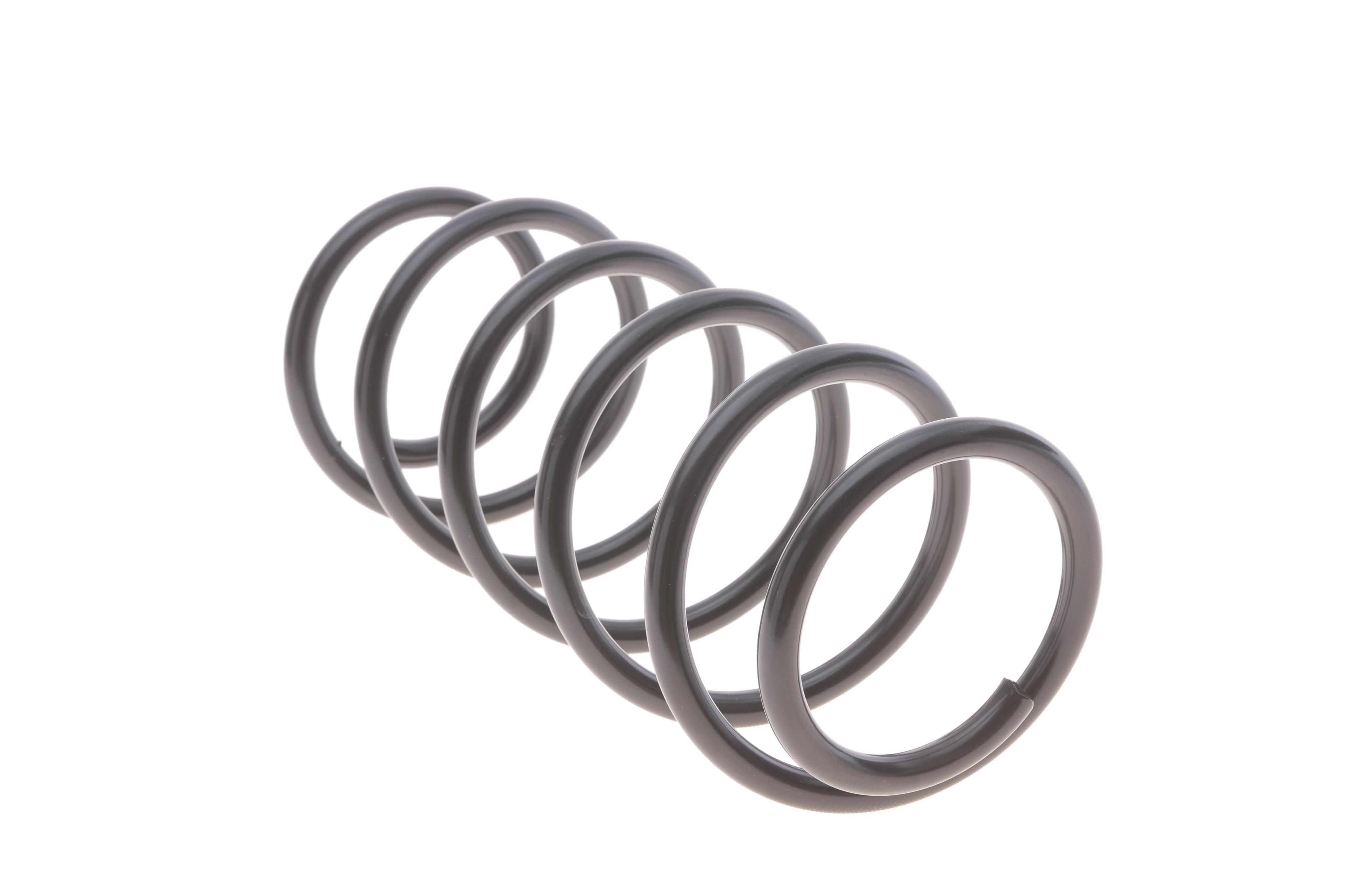 Пружина (передня) Opel Vectra A 2.0i 88-95 (седан/хетчбек)