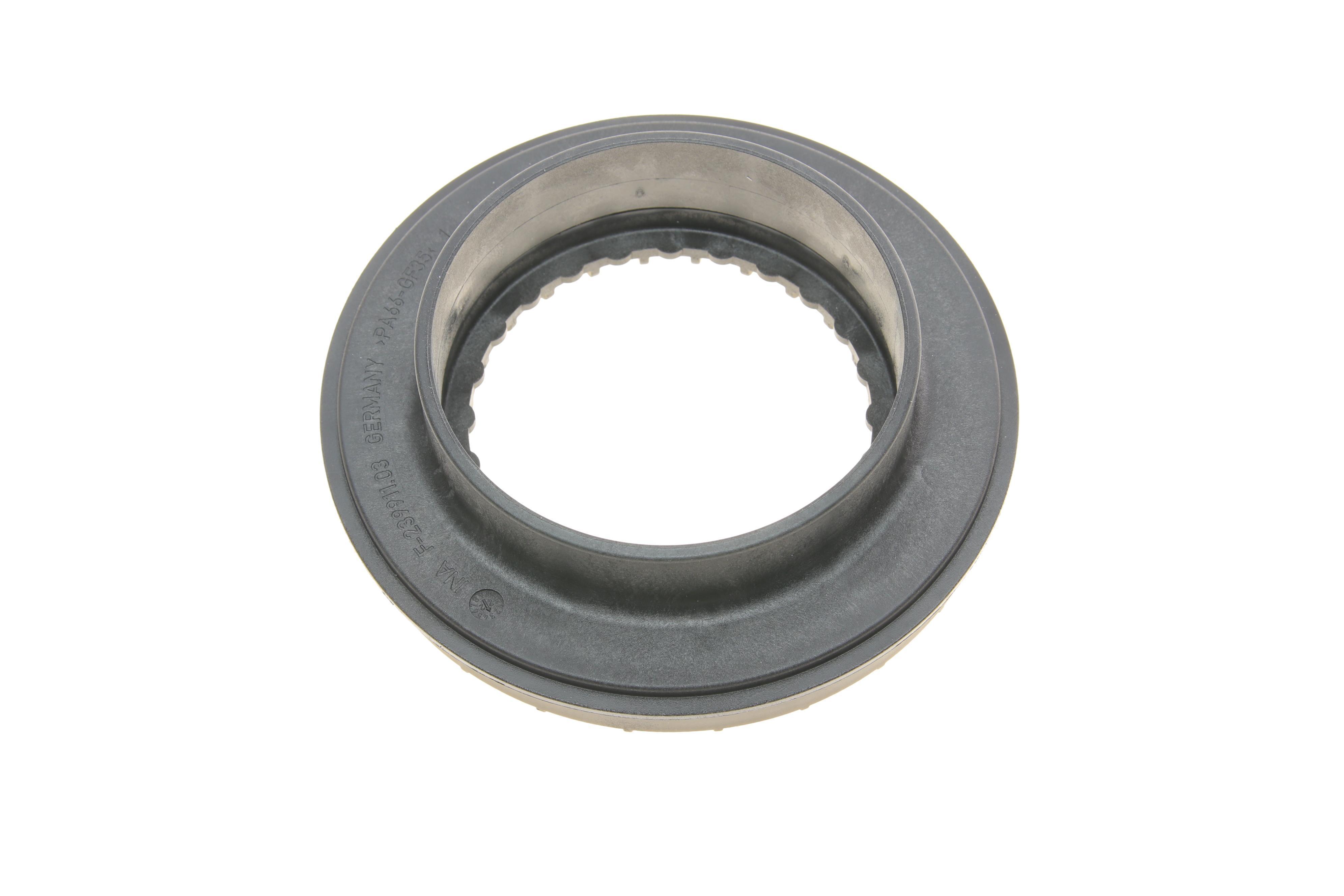 Підшипник амортизатора (переднього) опорний MB C-class (W204)/E-class (W212) 07-