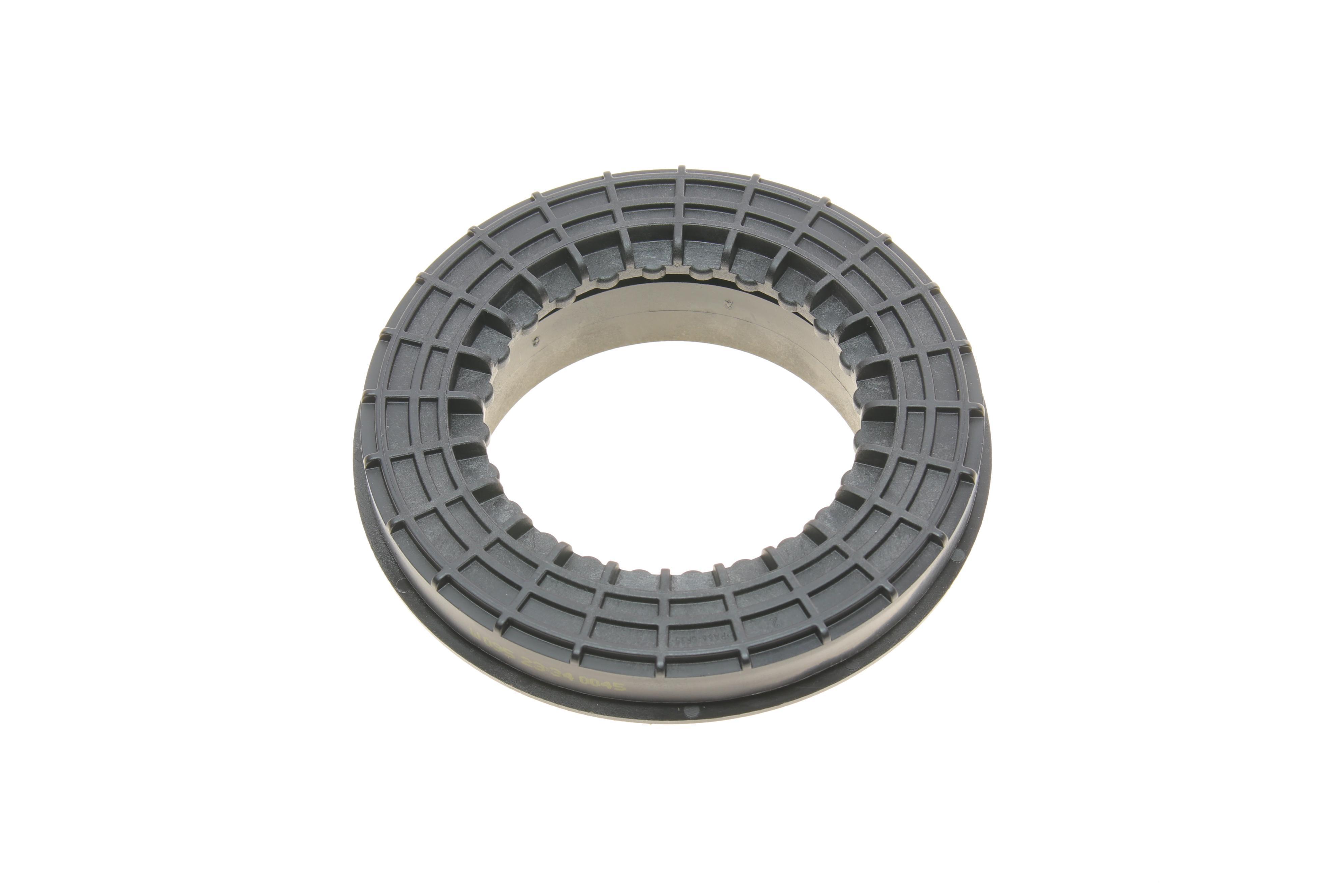 Підшипник амортизатора (переднього) опорний MB C-class (W204)/E-class (W212) 07-