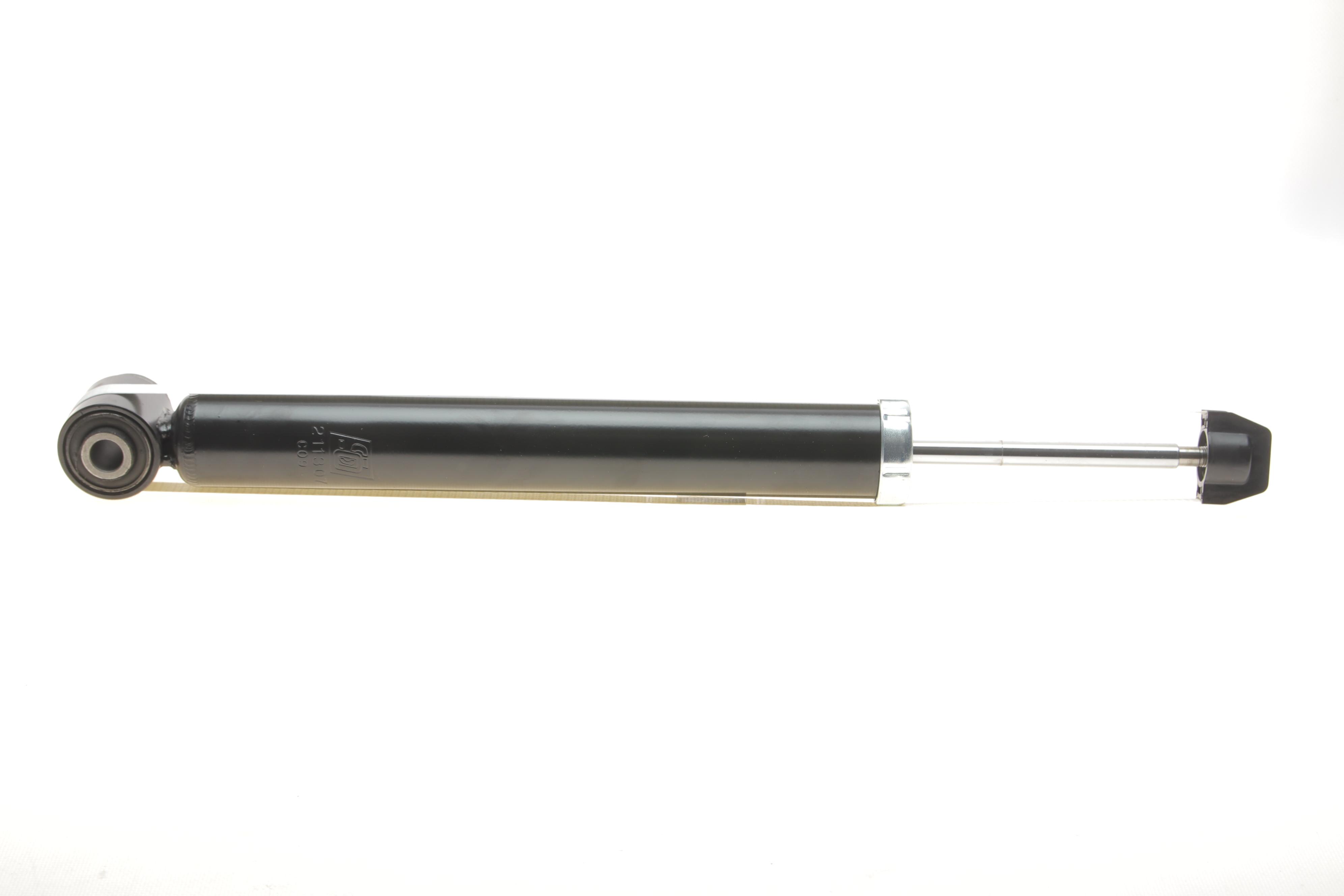 Амортизатор (задній) Audi A6 04-11