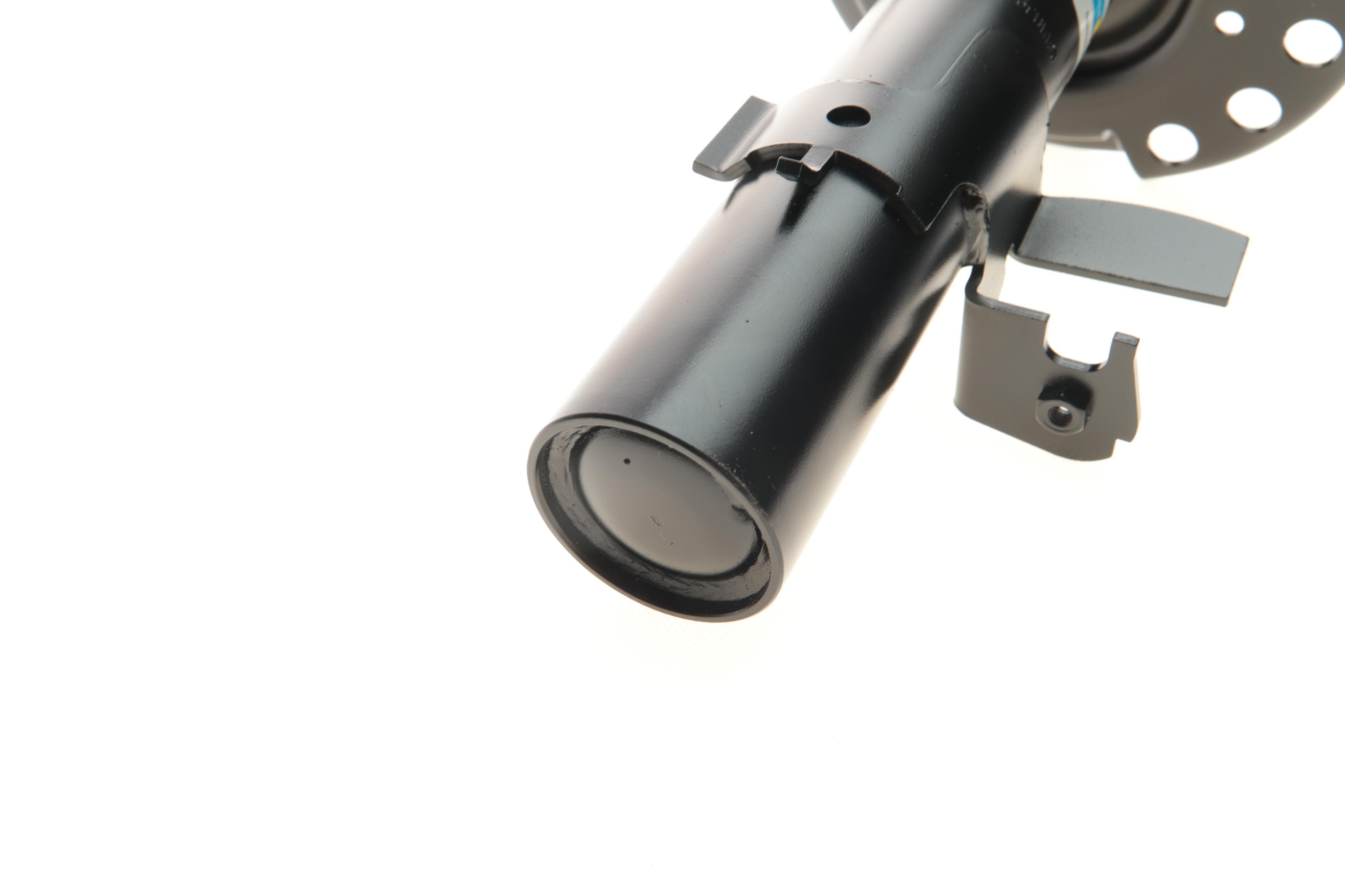 Амортизатор (передній) Ford Focus III 1.0-2.0 12- (L) (B4)