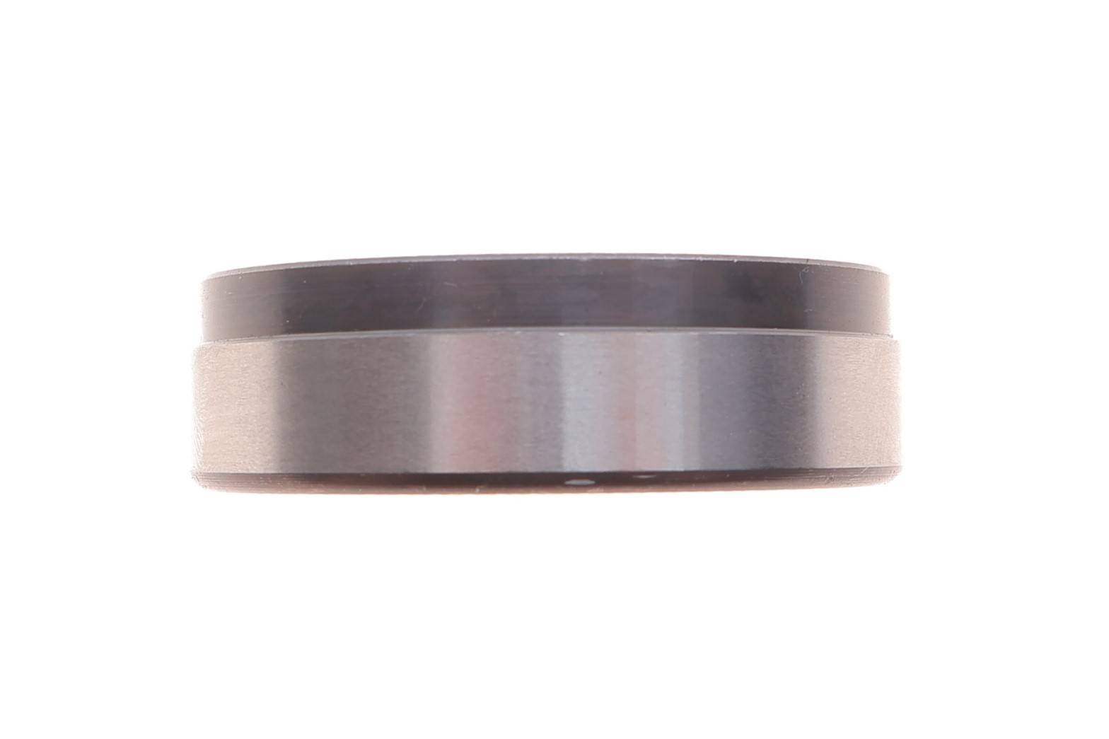 Подушка амортизатора (переднього) + підшипник Renault Trafic 01-