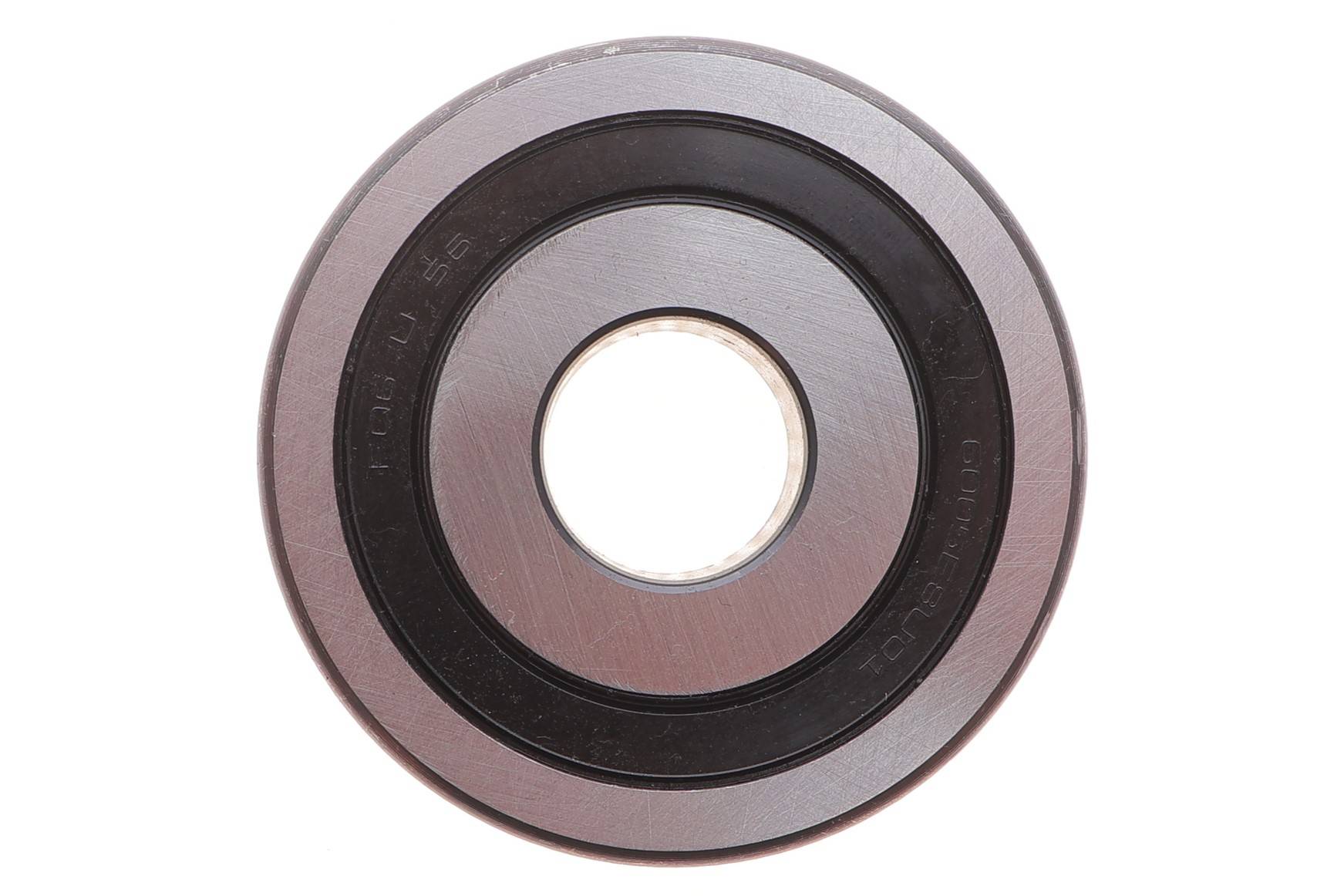 Подушка амортизатора (переднього) + підшипник Renault Trafic 01-